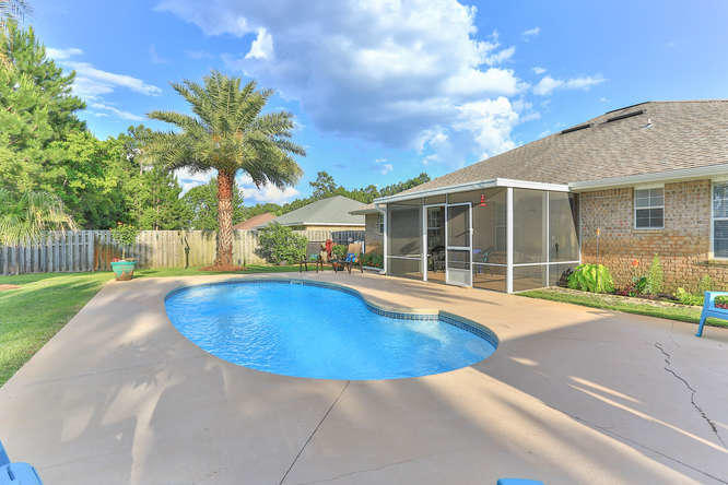 DRIFTWOOD ESTATES - Residential