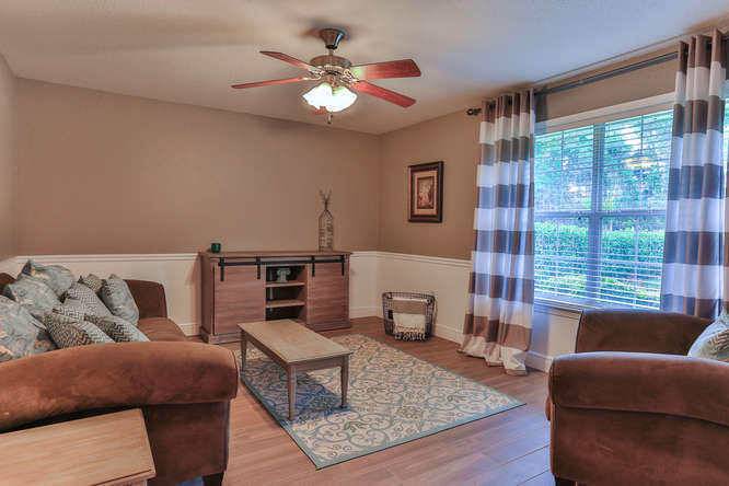 DRIFTWOOD ESTATES - Residential