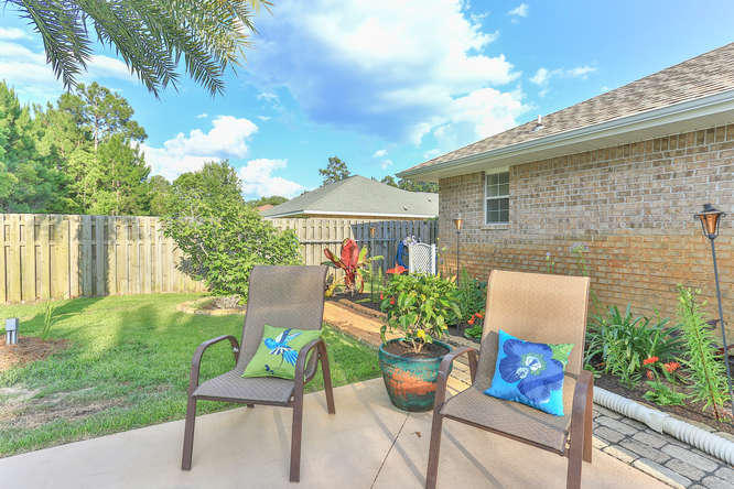 DRIFTWOOD ESTATES - Residential