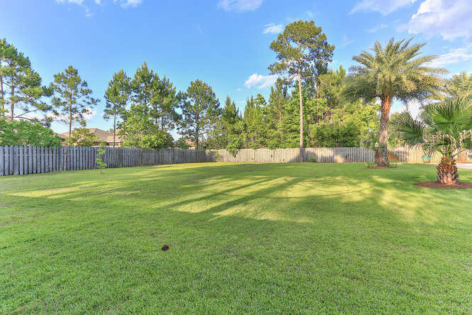 DRIFTWOOD ESTATES - Residential