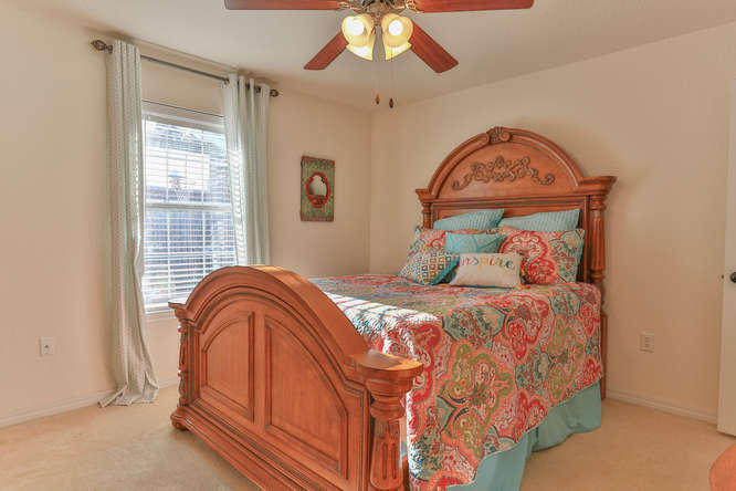 DRIFTWOOD ESTATES - Residential