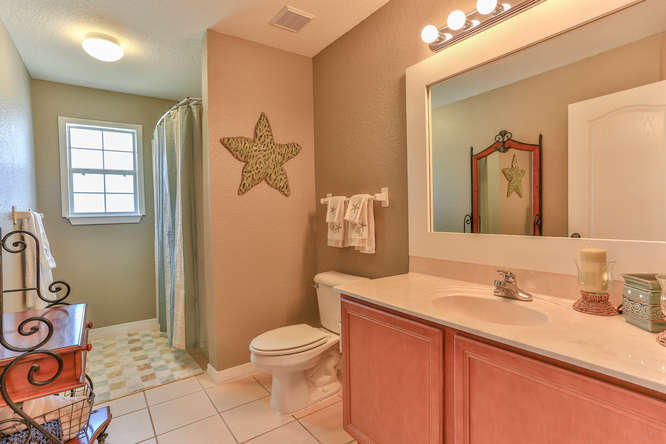 DRIFTWOOD ESTATES - Residential