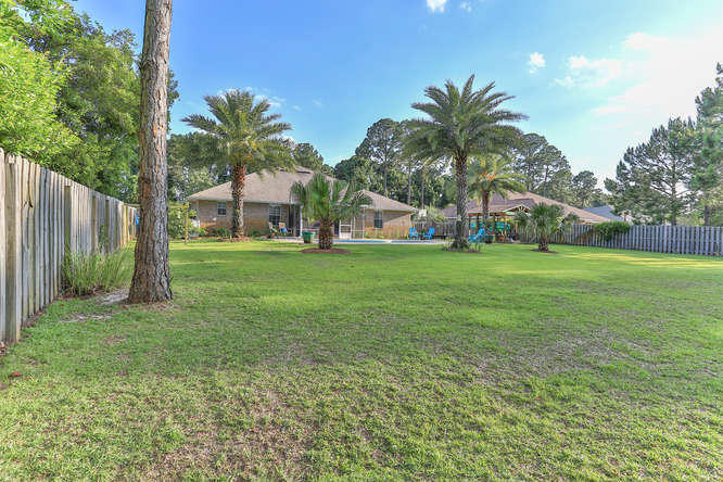 DRIFTWOOD ESTATES - Residential