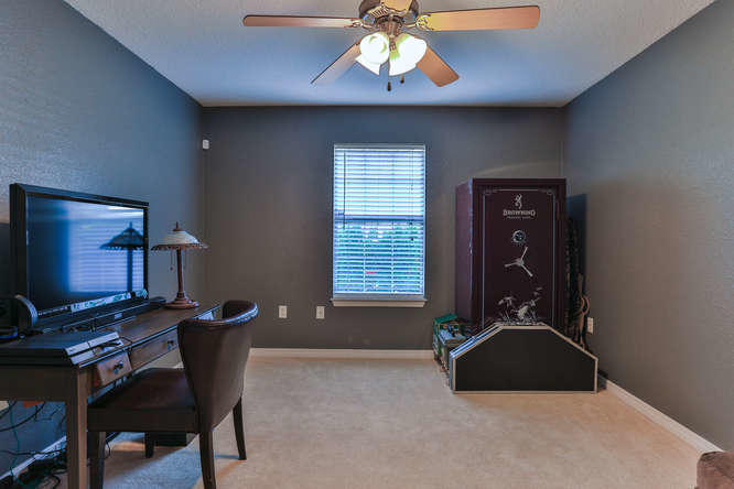 DRIFTWOOD ESTATES - Residential