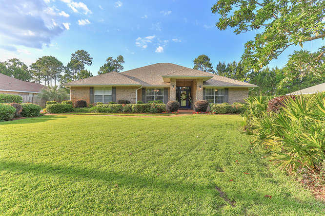 DRIFTWOOD ESTATES - Residential