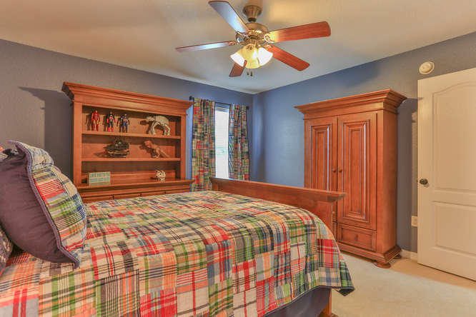 DRIFTWOOD ESTATES - Residential