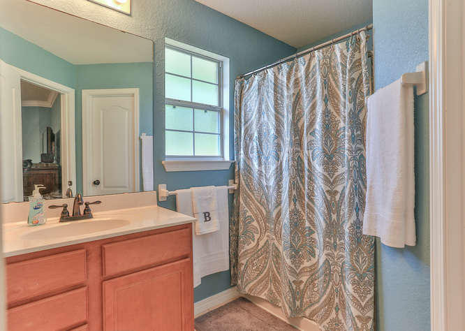 DRIFTWOOD ESTATES - Residential