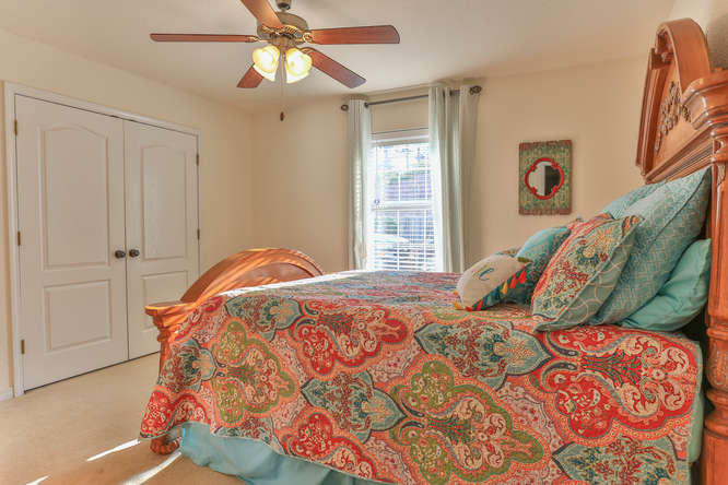 DRIFTWOOD ESTATES - Residential