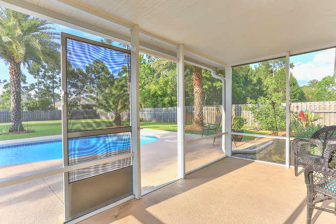 DRIFTWOOD ESTATES - Residential