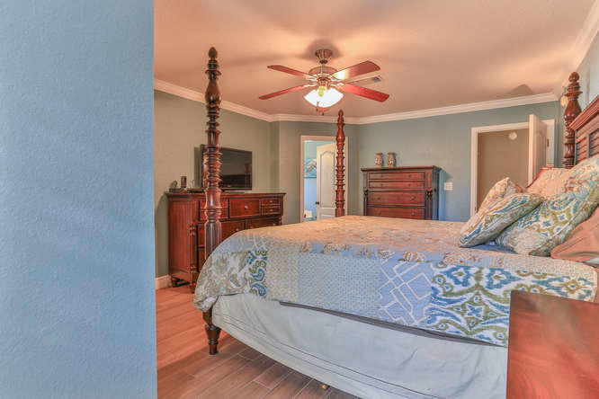 DRIFTWOOD ESTATES - Residential