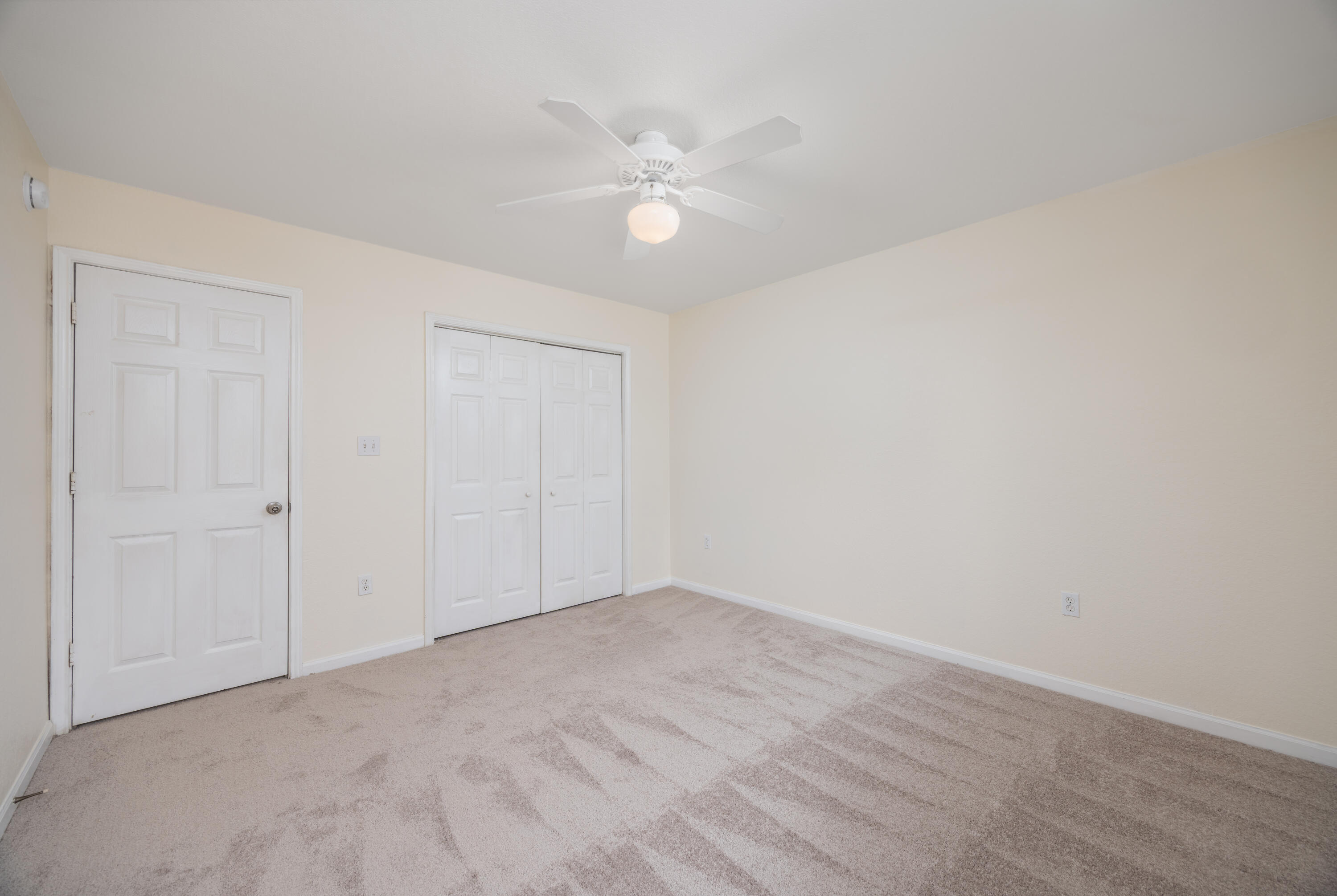 QUAIL RUN - Residential