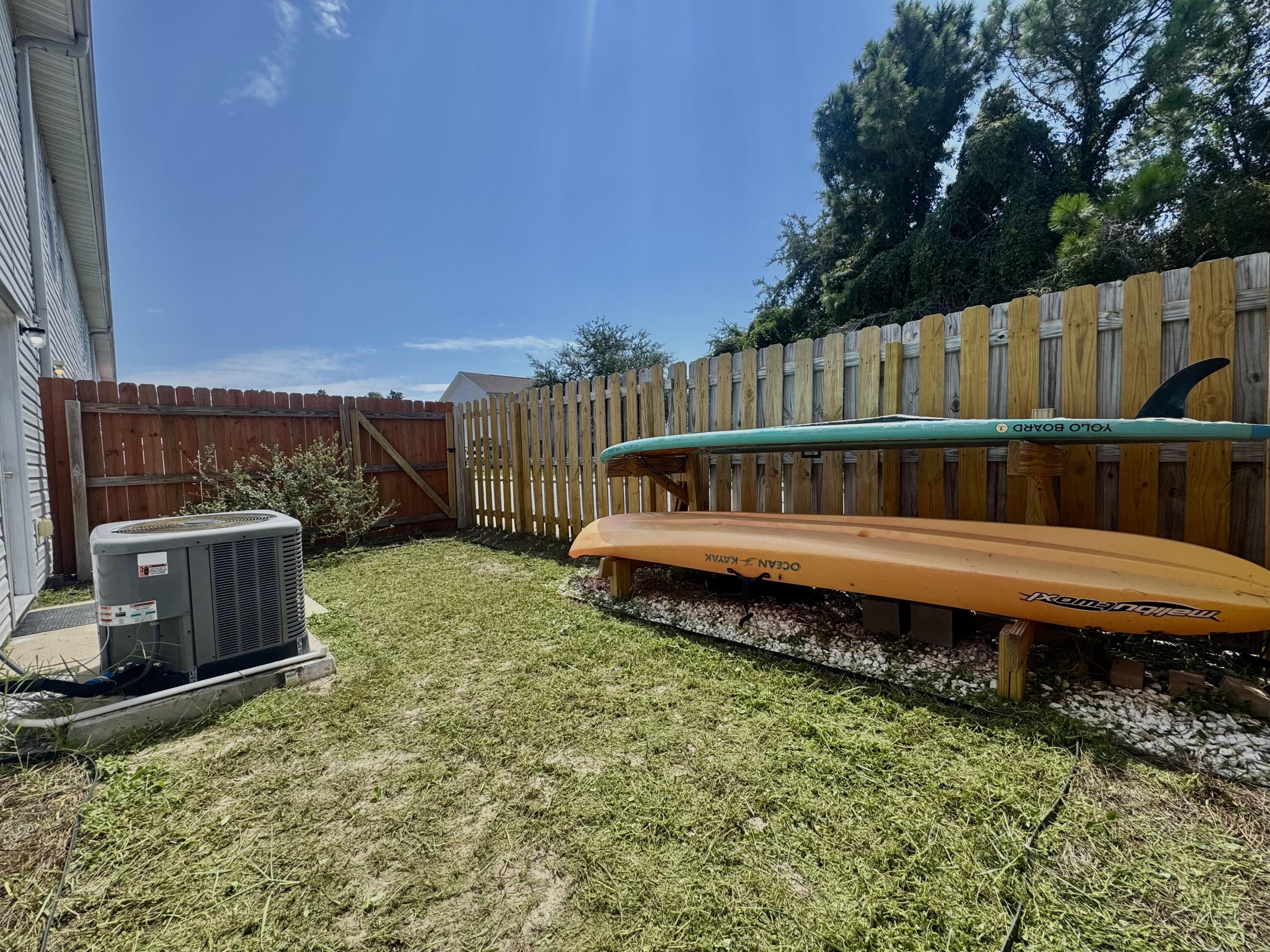 QUAIL RUN - Residential