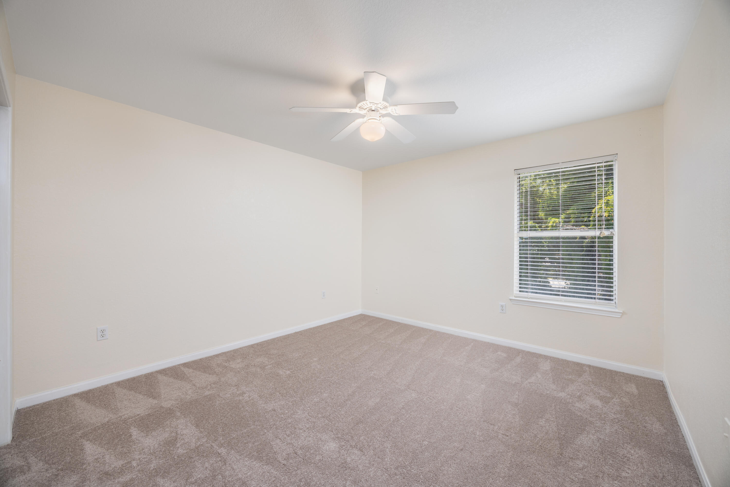 QUAIL RUN - Residential
