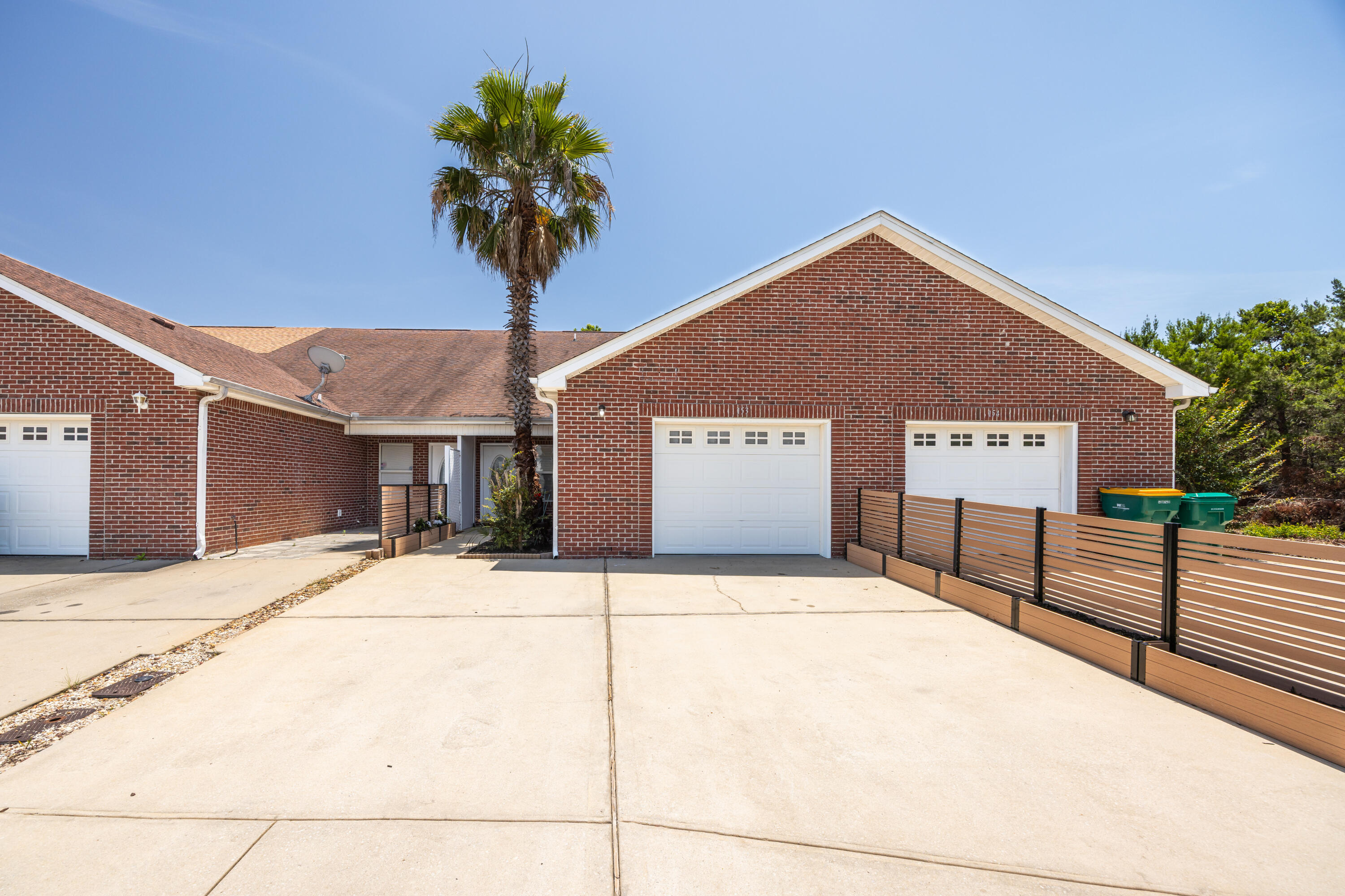 QUAIL RUN - Residential