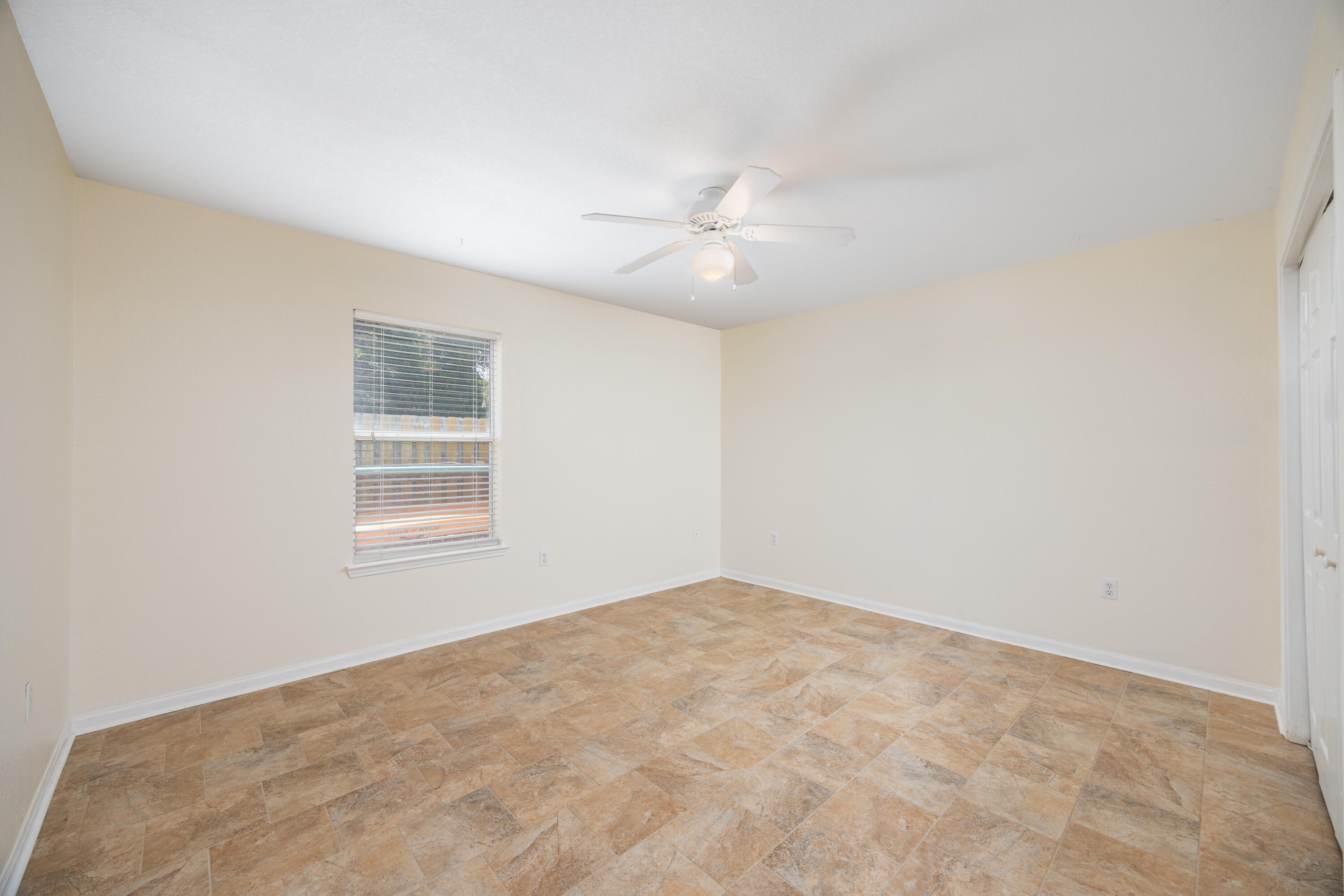 QUAIL RUN - Residential