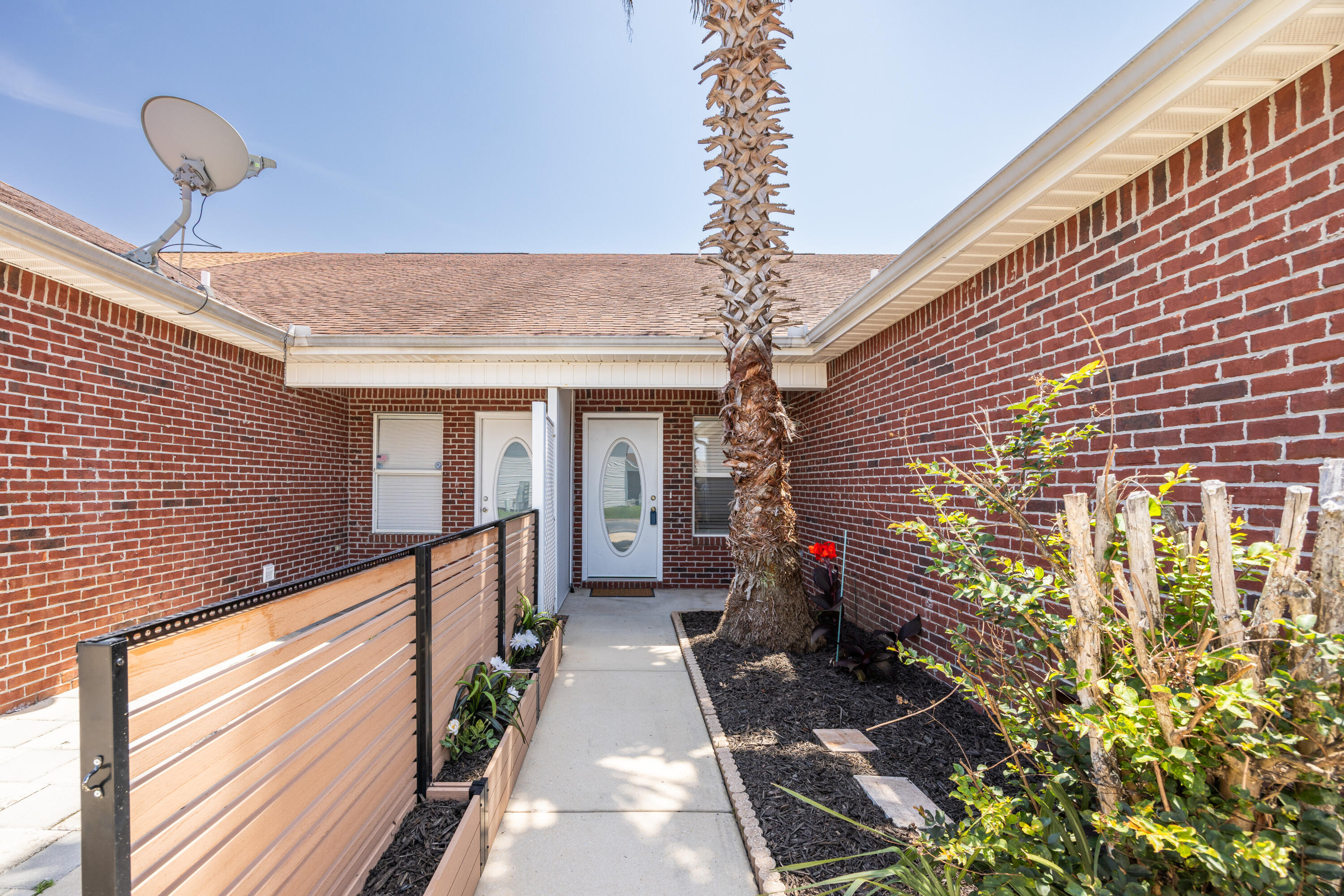 QUAIL RUN - Residential