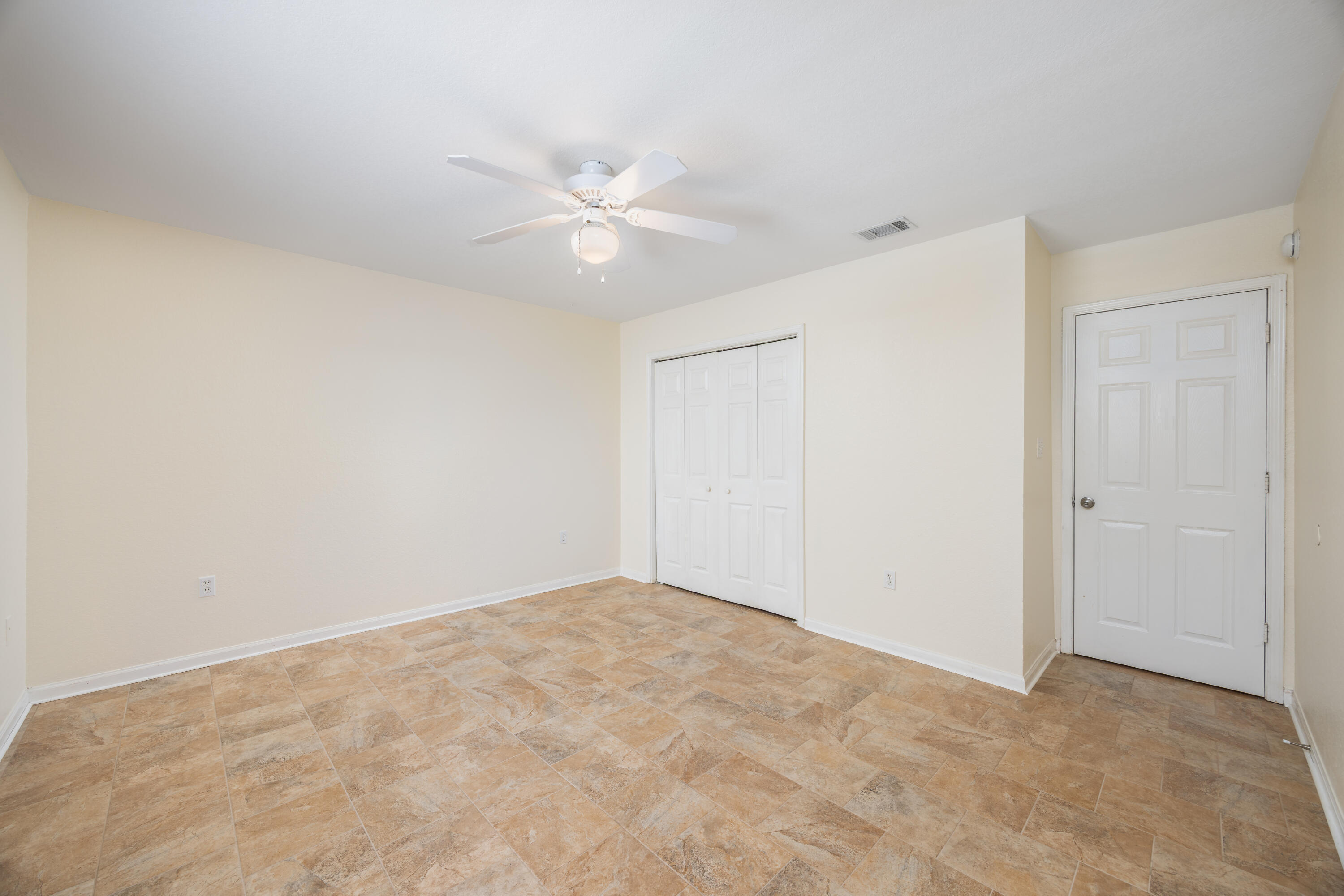 QUAIL RUN - Residential