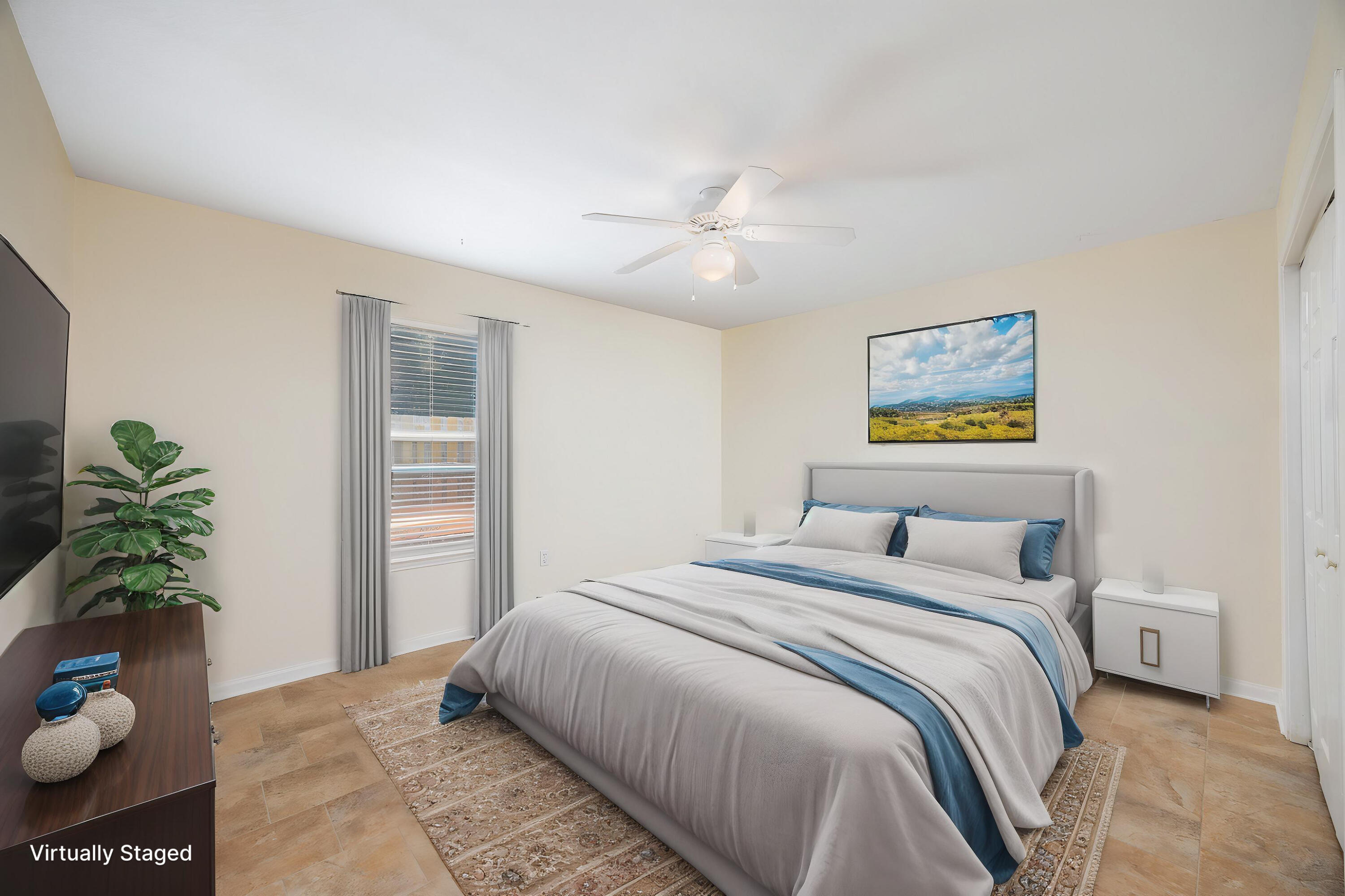QUAIL RUN - Residential