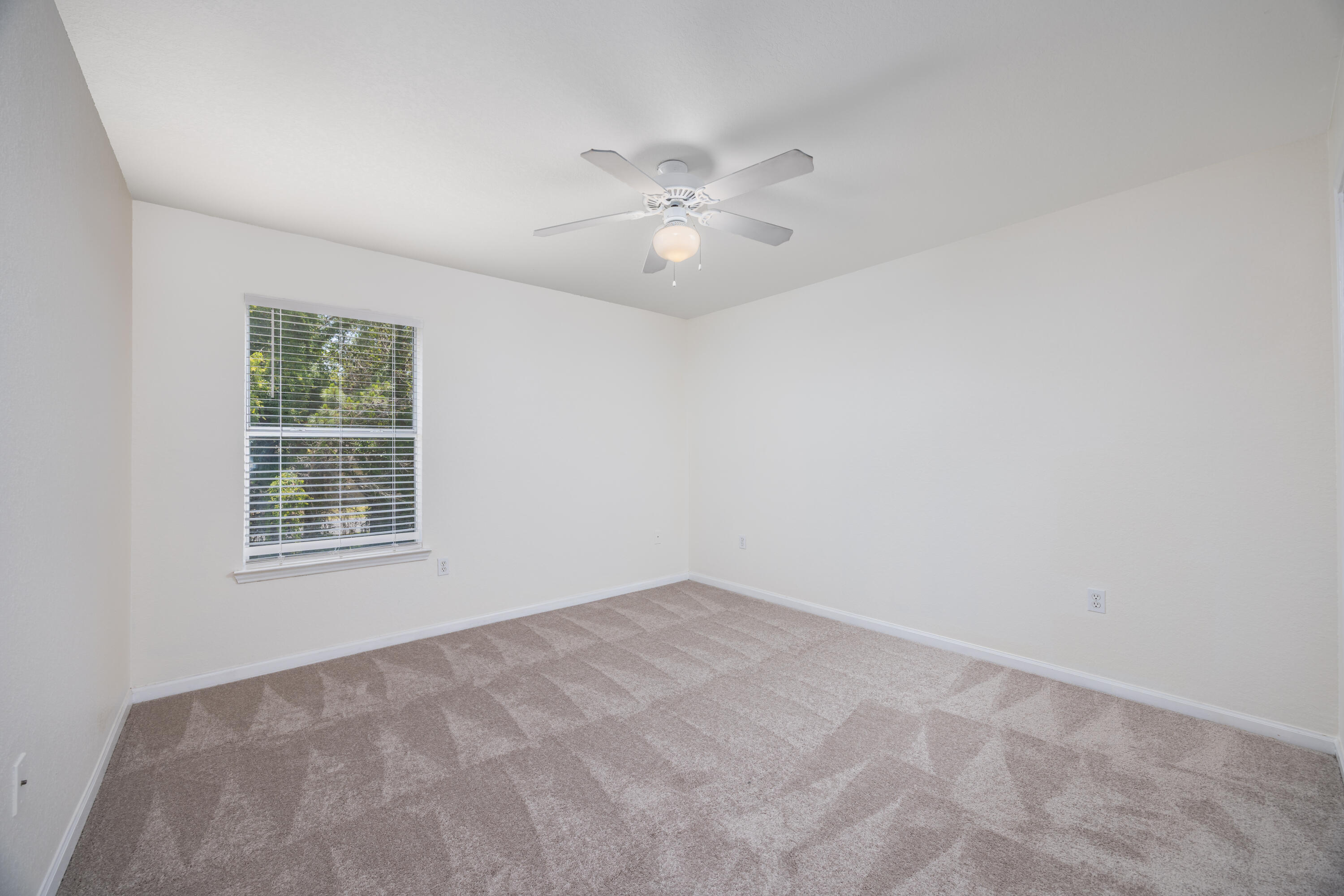 QUAIL RUN - Residential