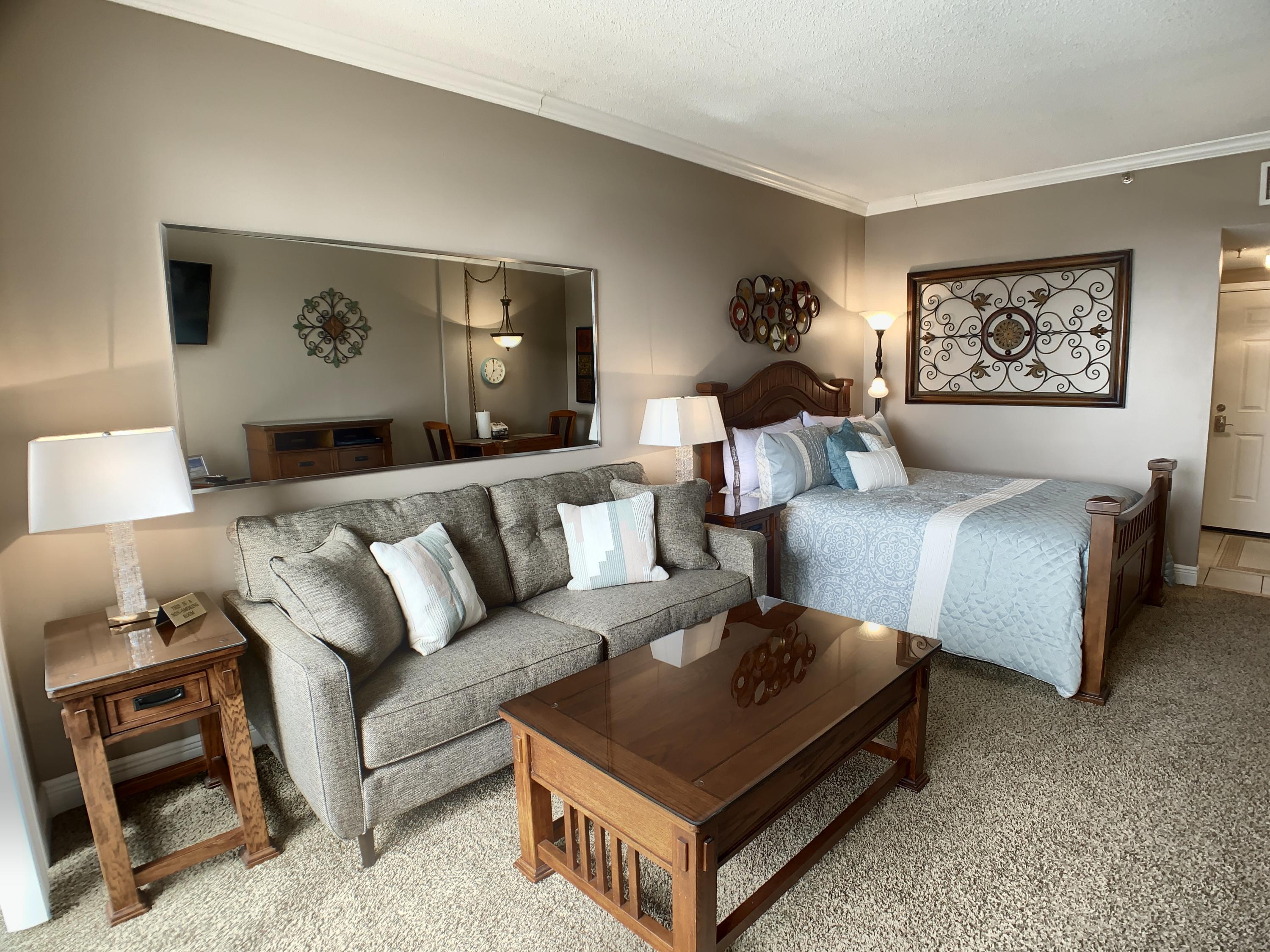 PIRATES BAY PH 1 - Residential