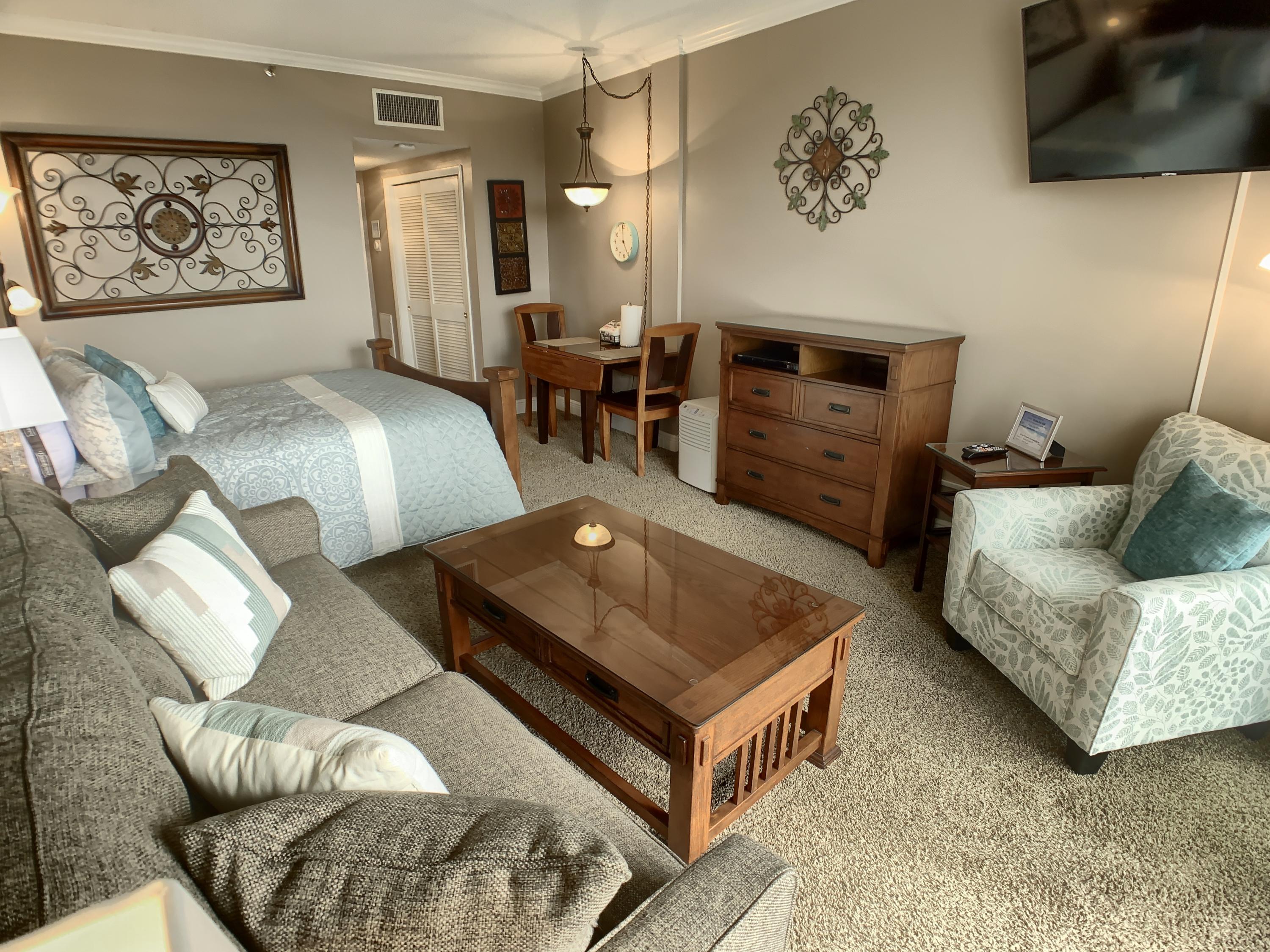 PIRATES BAY PH 1 - Residential