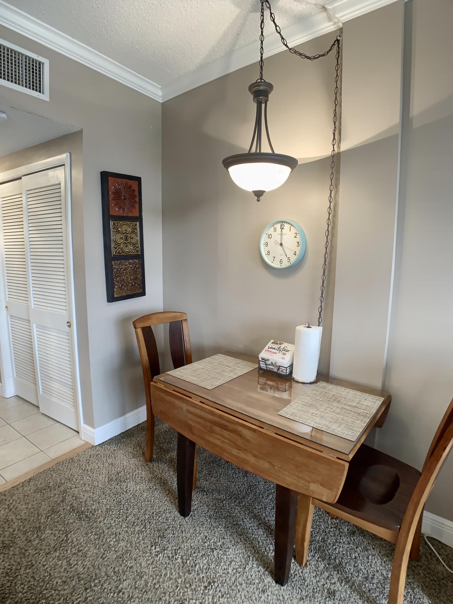 PIRATES BAY PH 1 - Residential