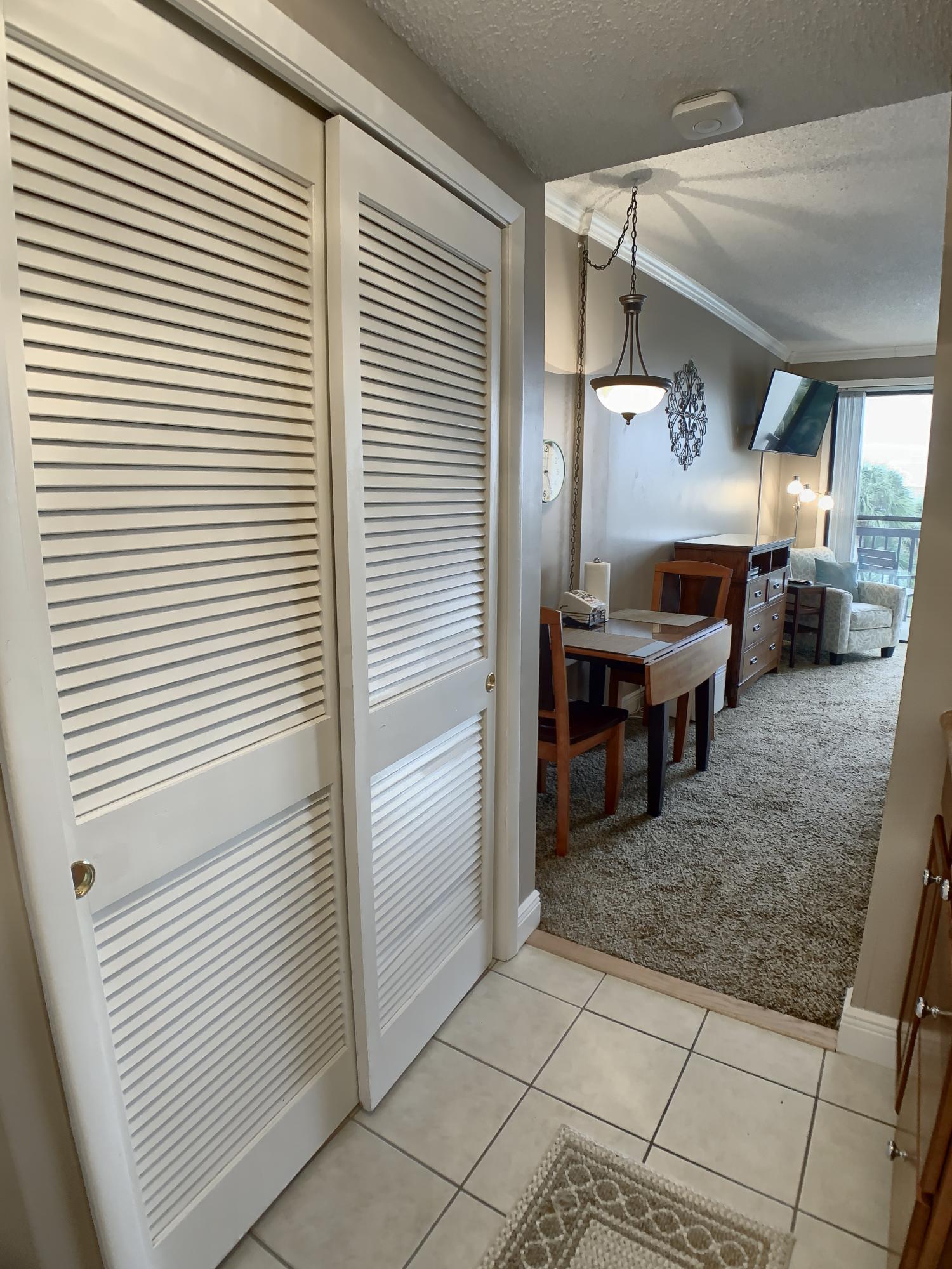 PIRATES BAY PH 1 - Residential