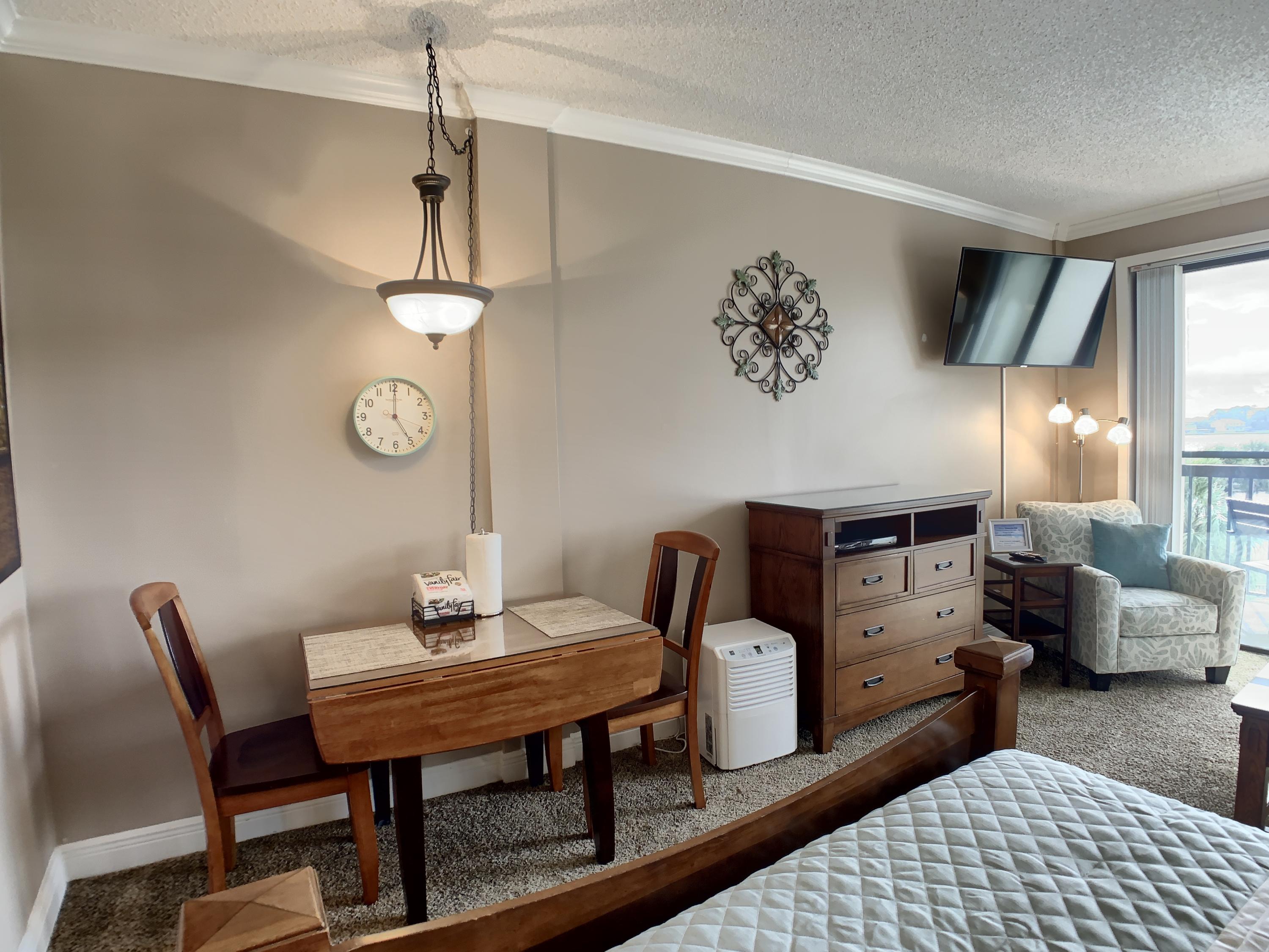 PIRATES BAY PH 1 - Residential