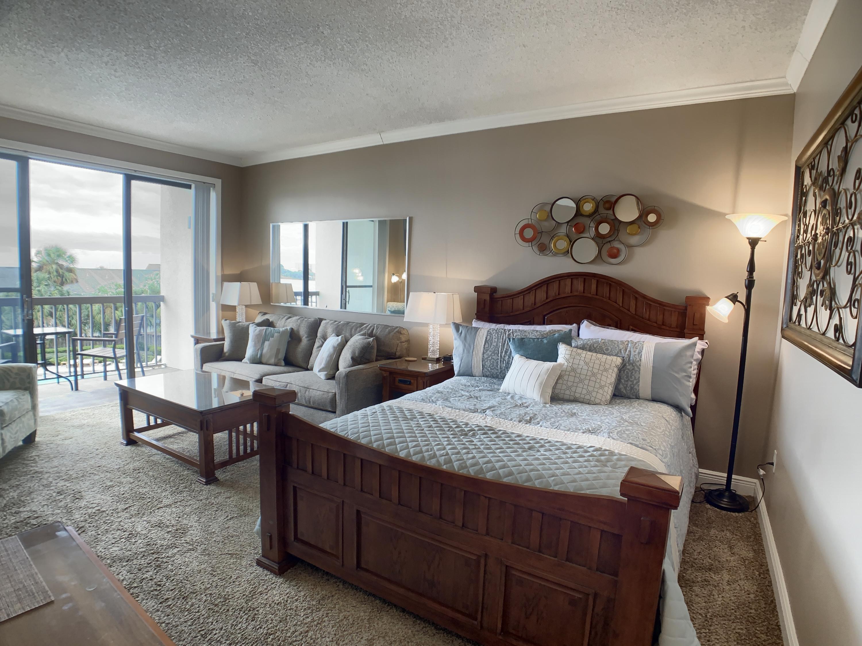 PIRATES BAY PH 1 - Residential