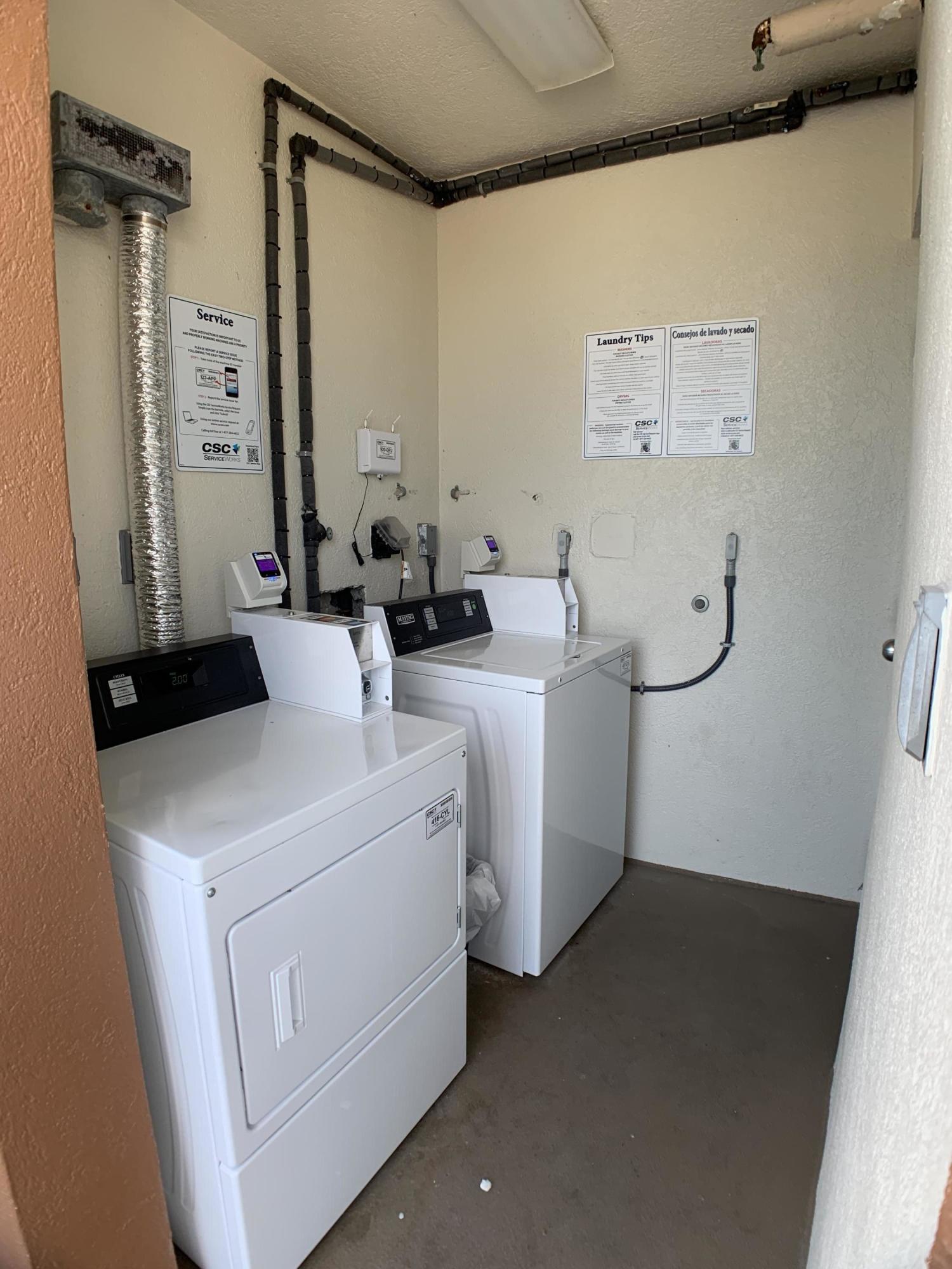 PIRATES BAY PH 1 - Residential