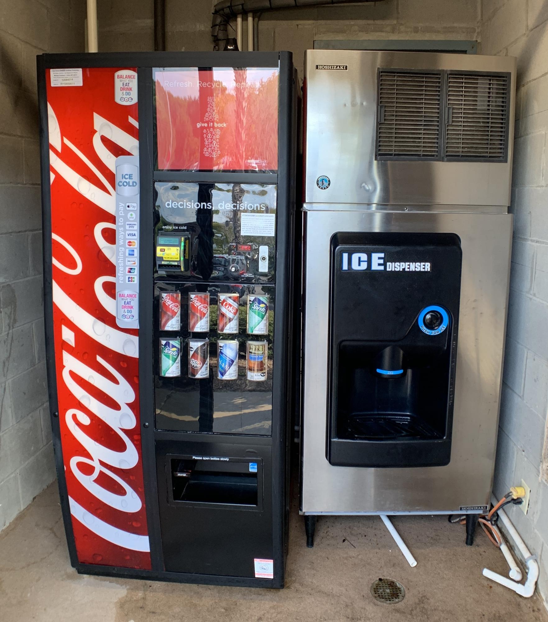 PIRATES BAY PH 1 - Residential