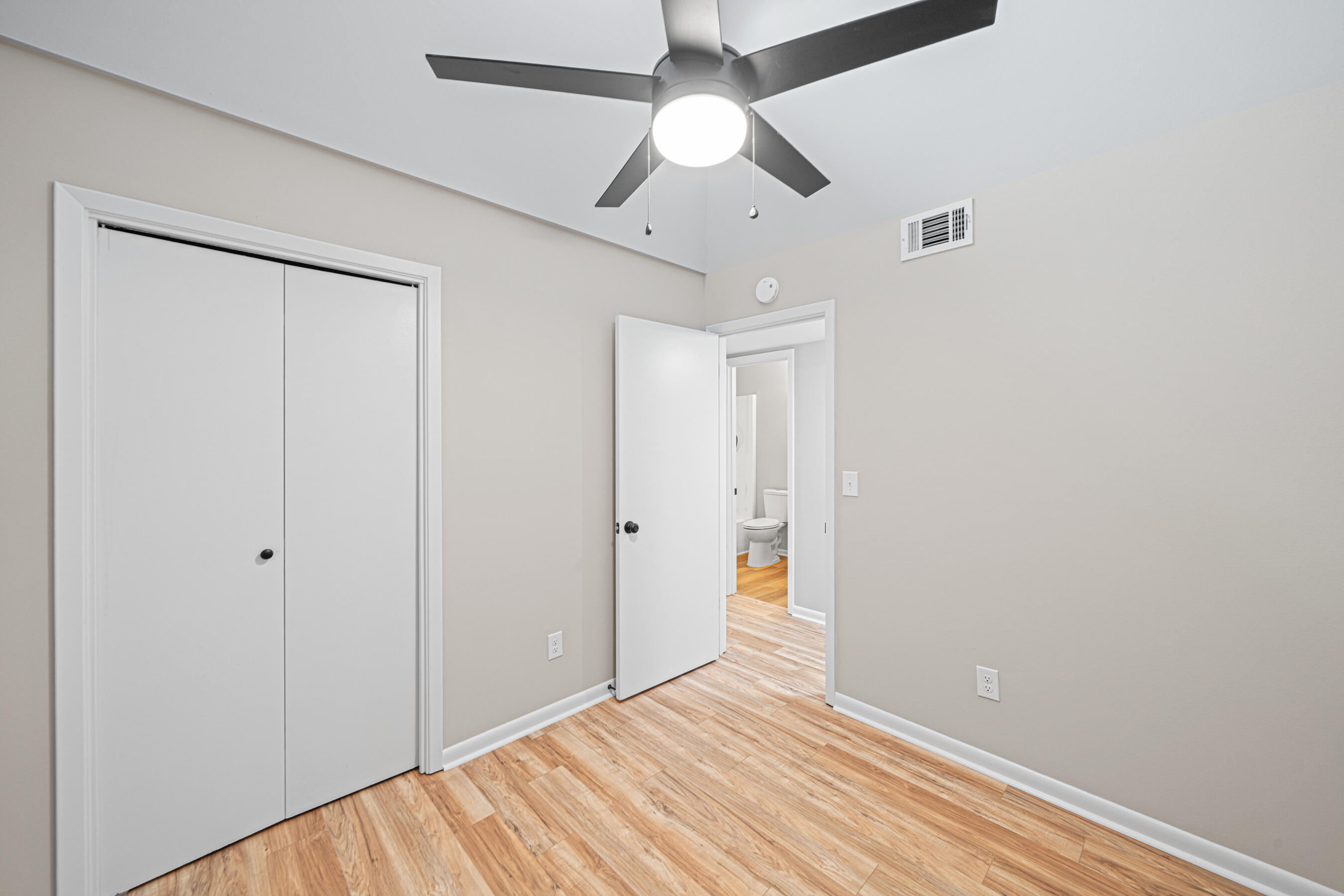 PORT DIXIE - Residential