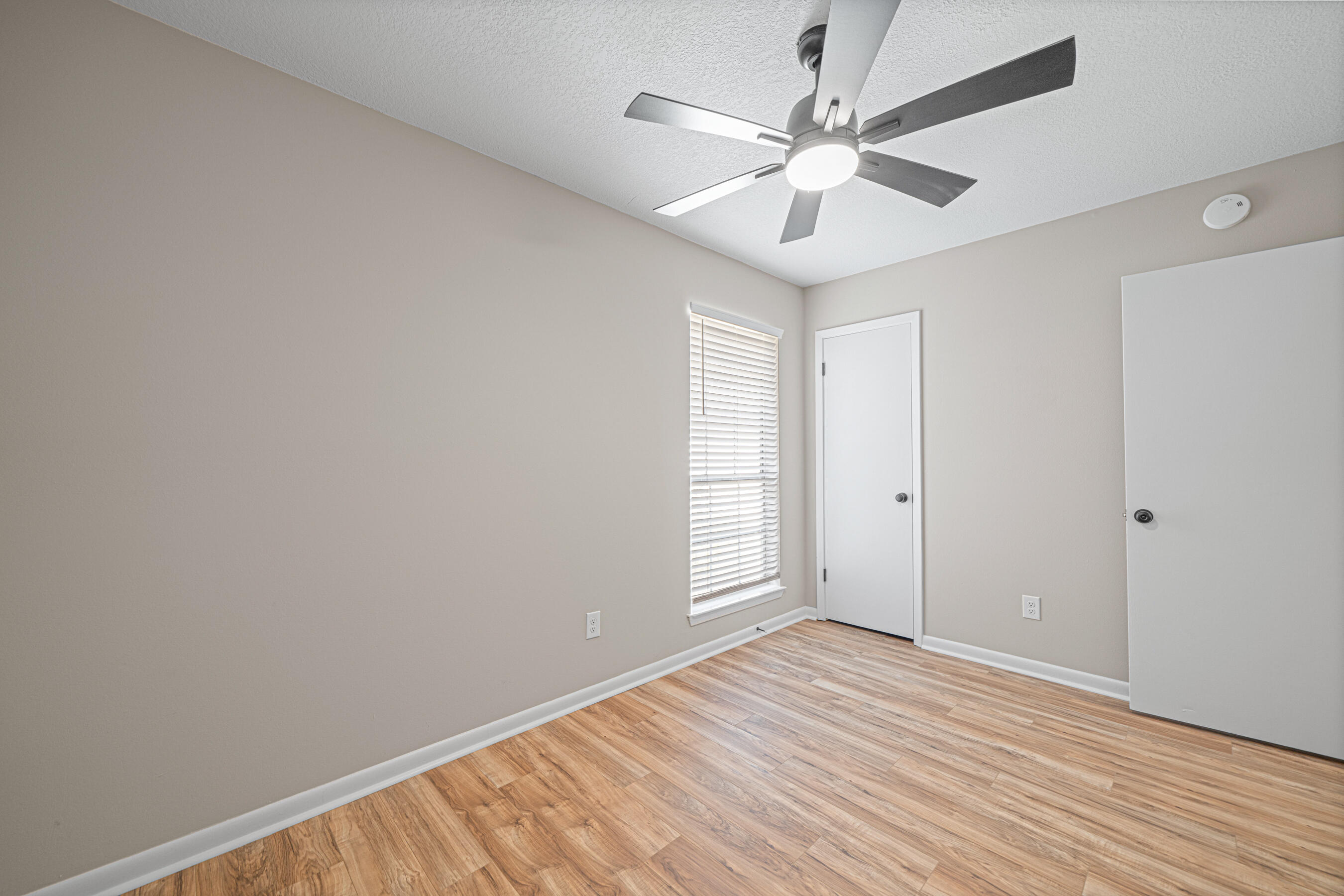 PORT DIXIE - Residential