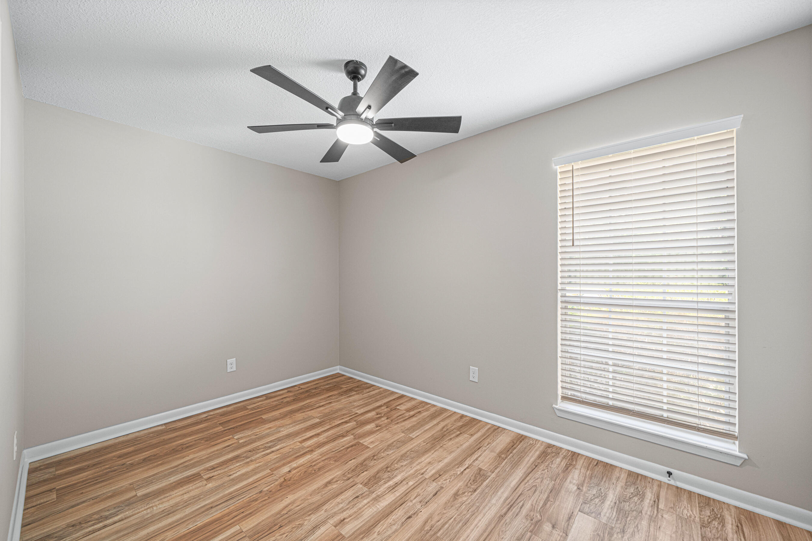 PORT DIXIE - Residential