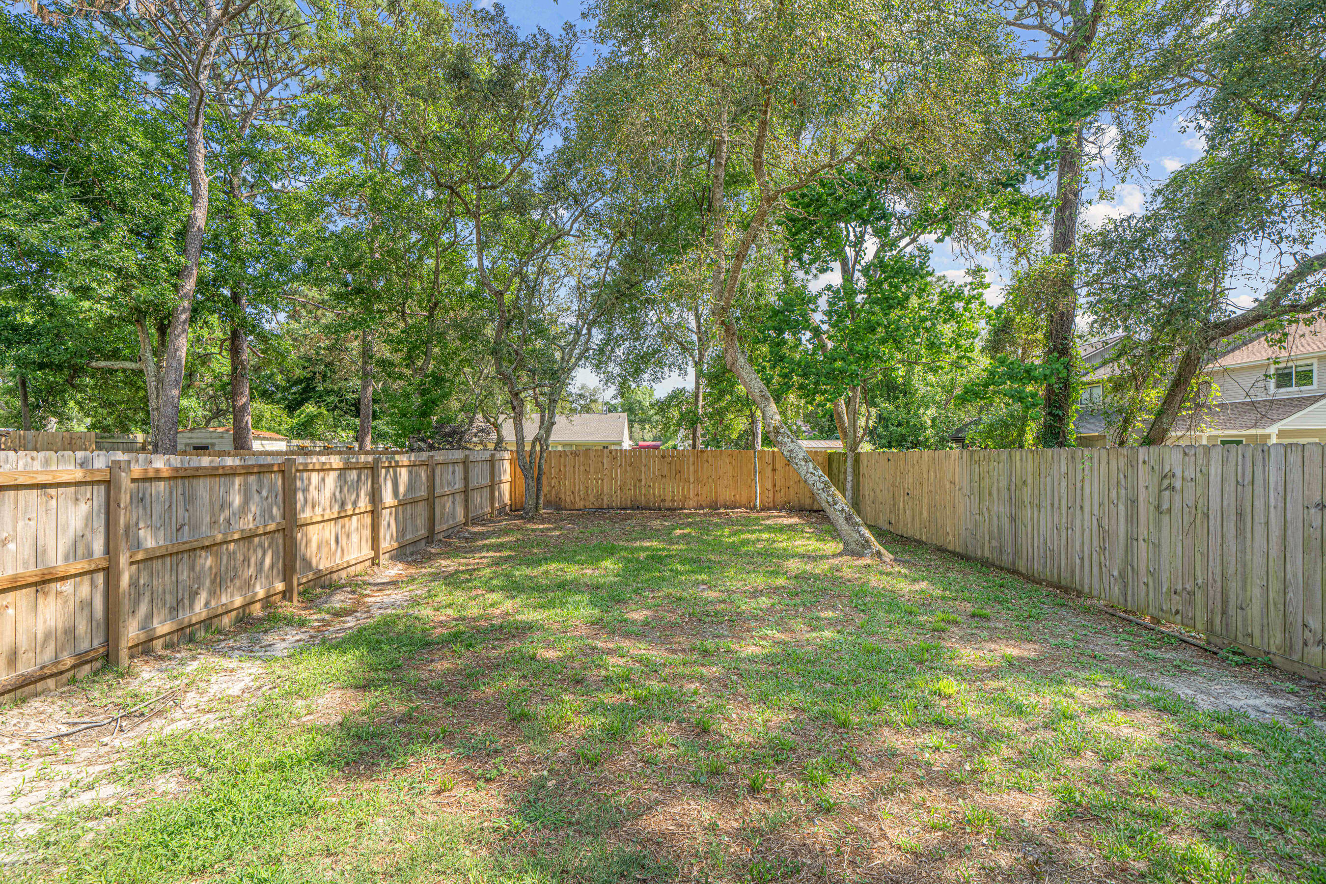 PORT DIXIE - Residential