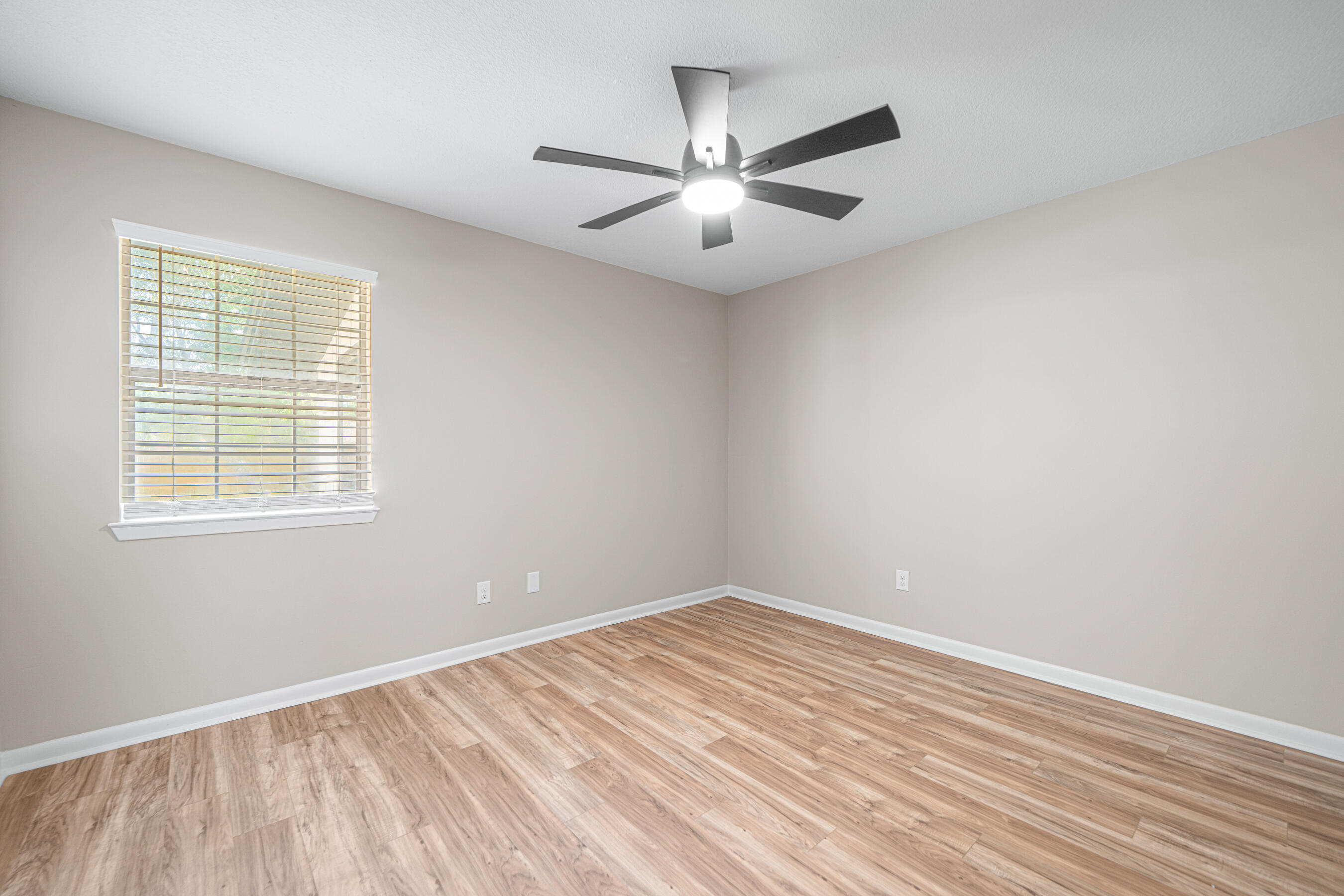 PORT DIXIE - Residential