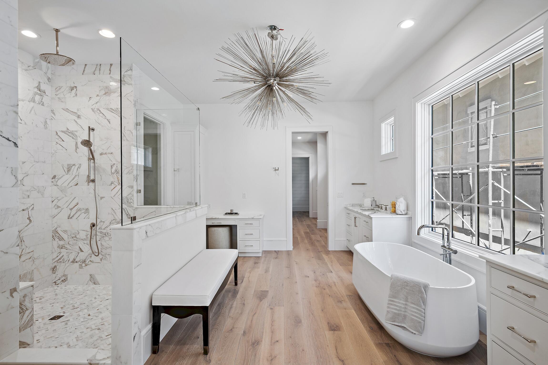 Regatta Bay - Residential
