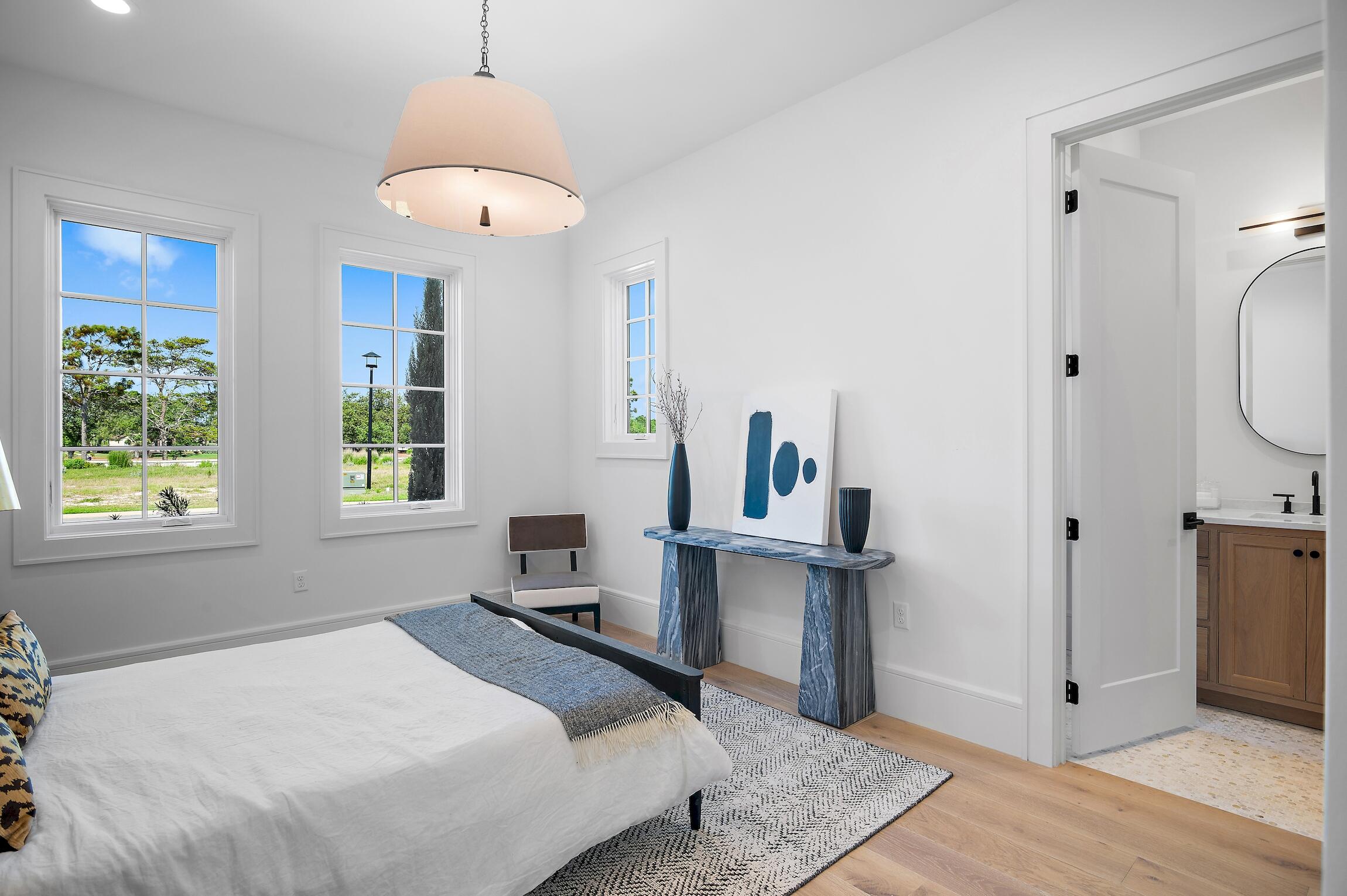 Regatta Bay - Residential