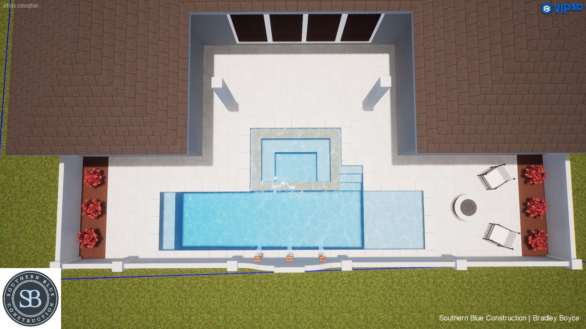 Regatta Bay - Residential