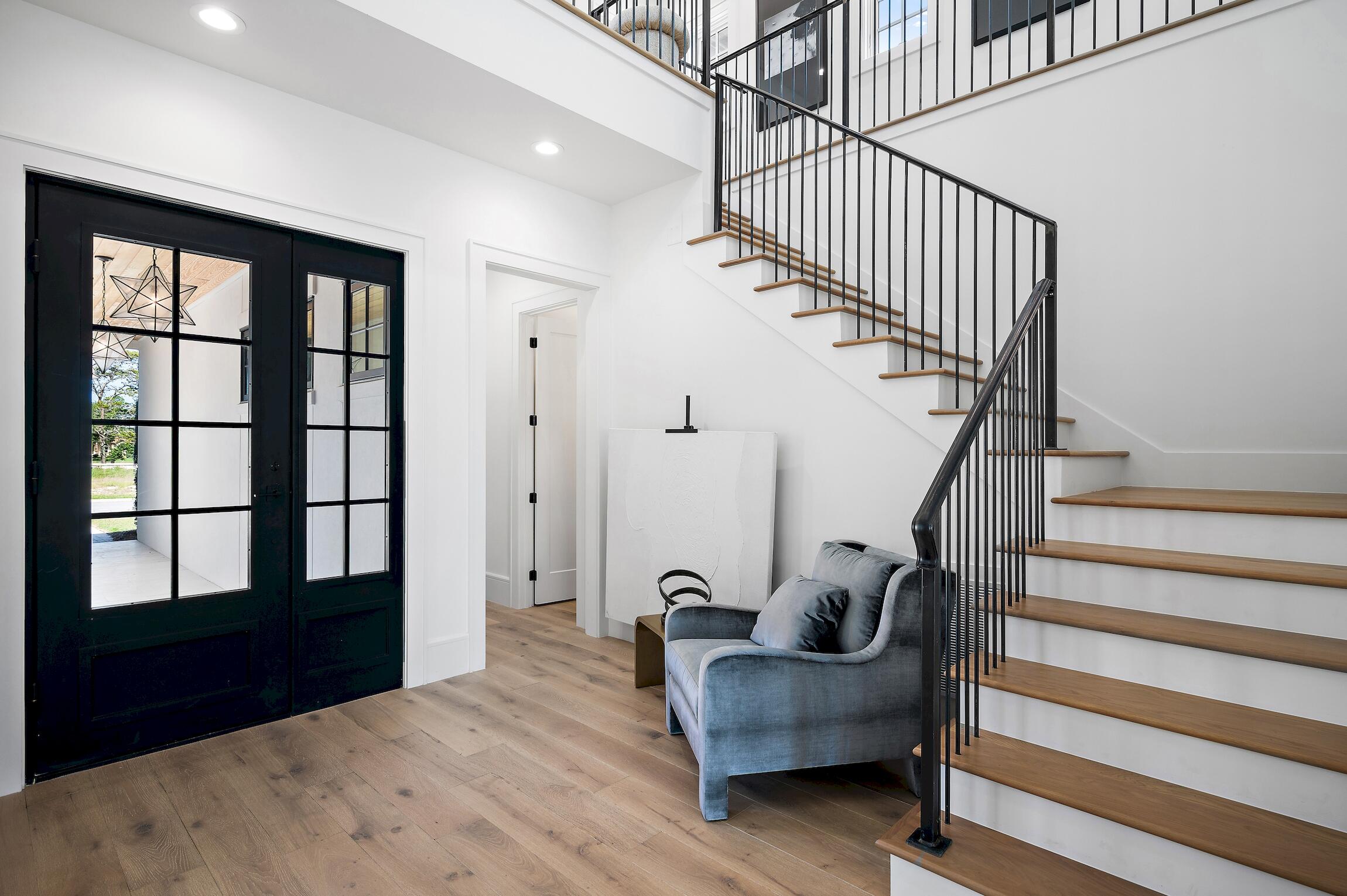 Regatta Bay - Residential