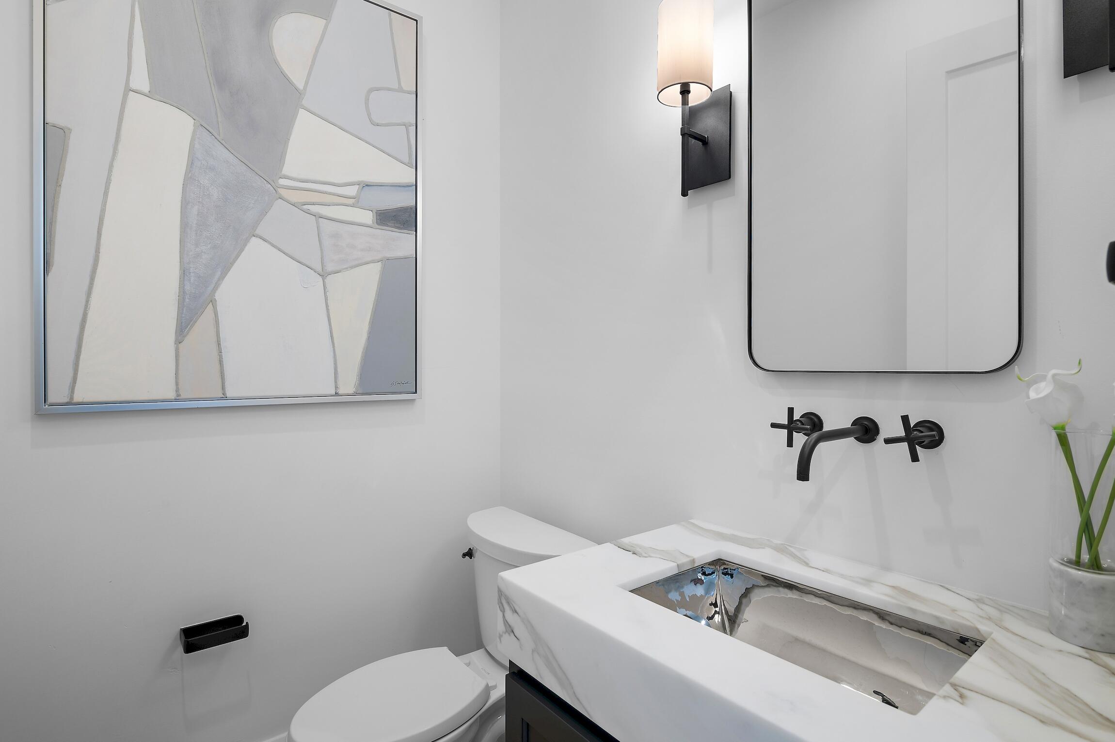 Regatta Bay - Residential