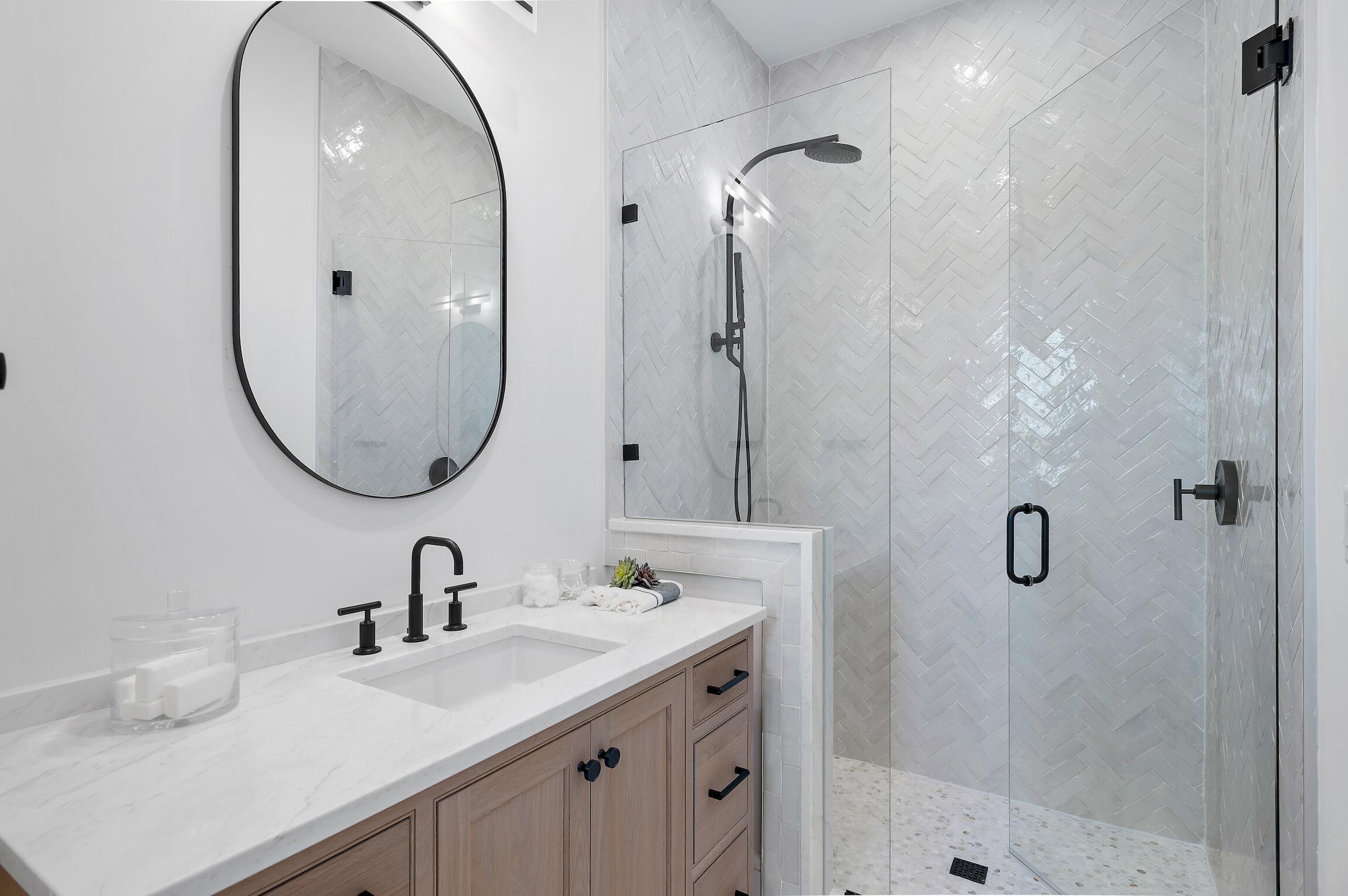 Regatta Bay - Residential