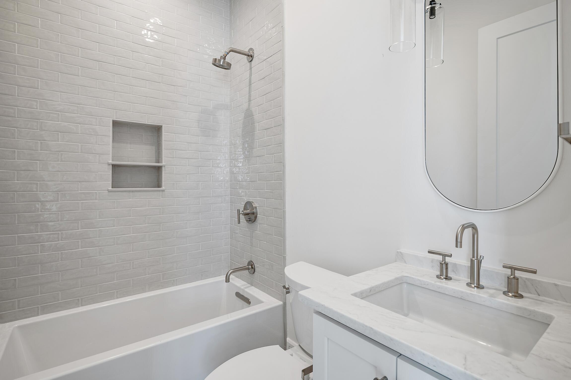 Regatta Bay - Residential