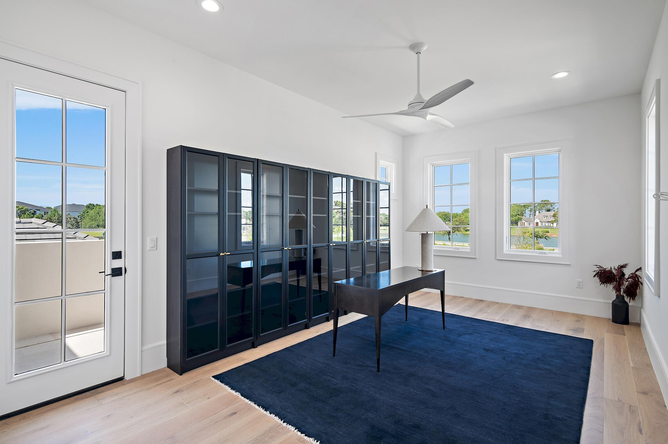 Regatta Bay - Residential