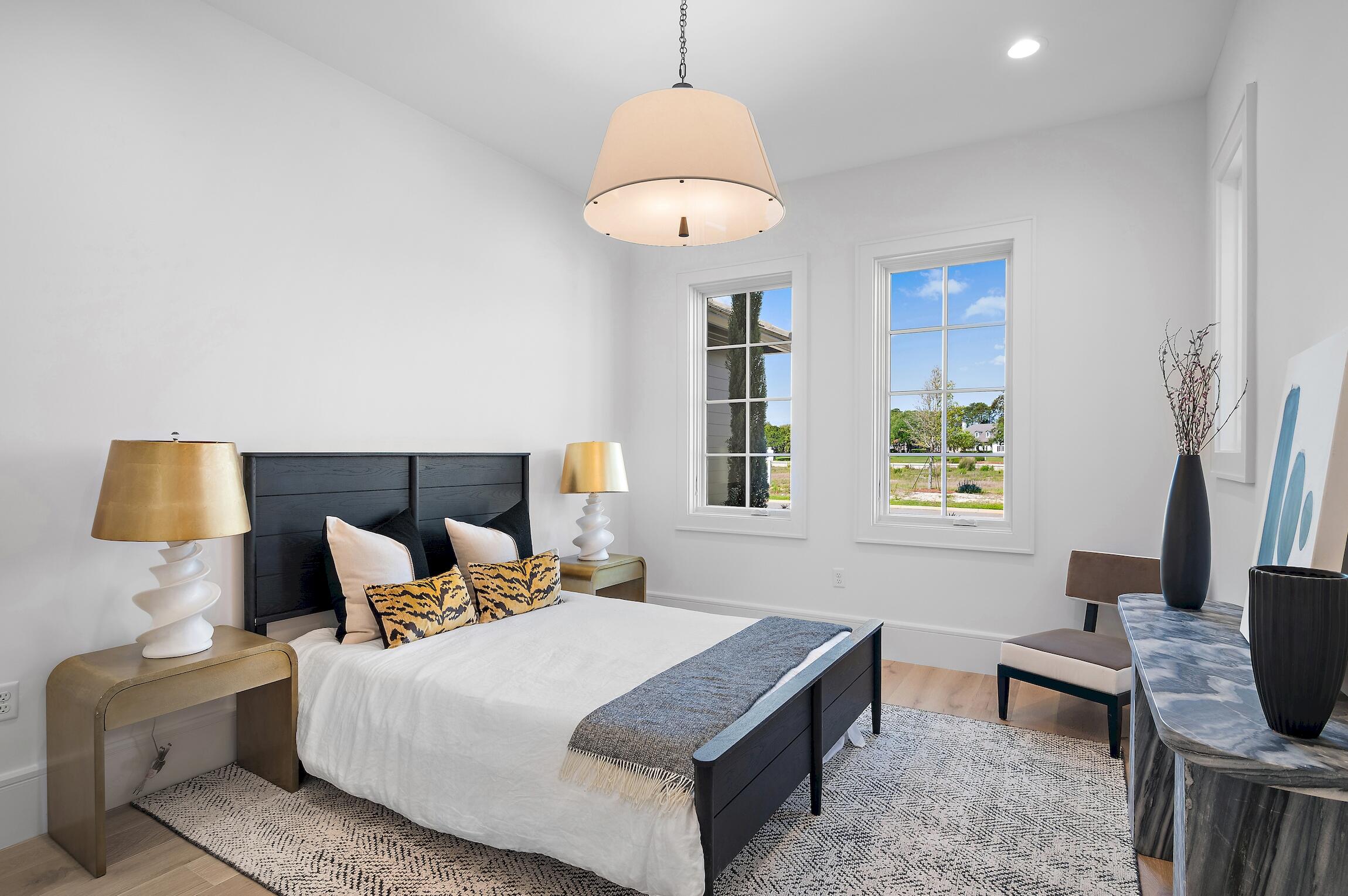 Regatta Bay - Residential