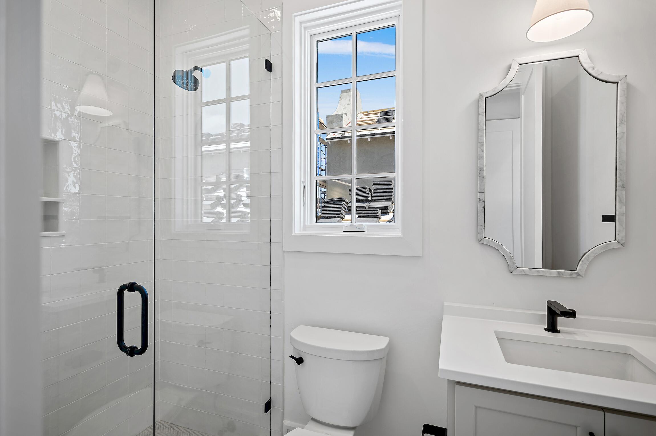 Regatta Bay - Residential