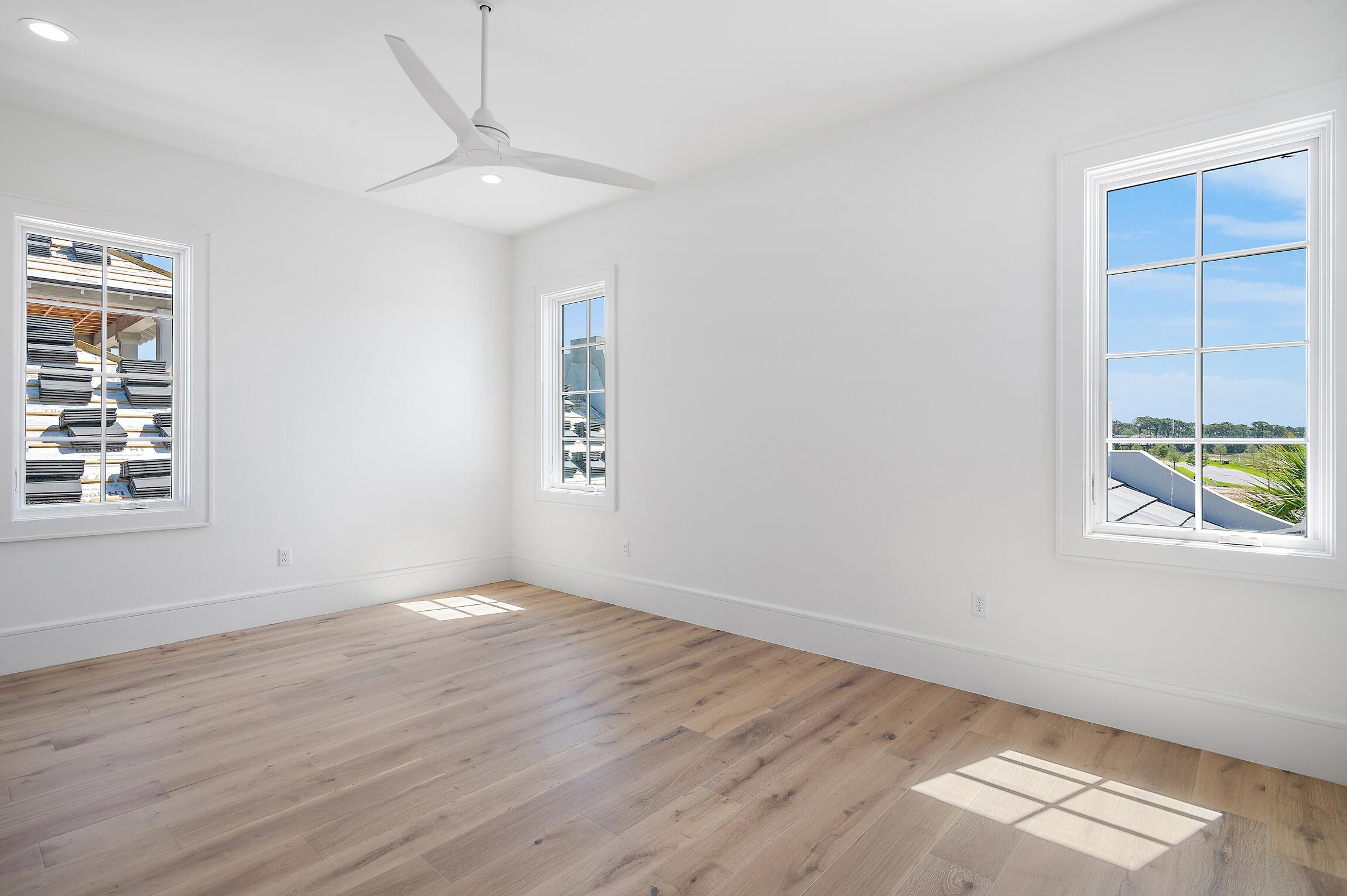 Regatta Bay - Residential