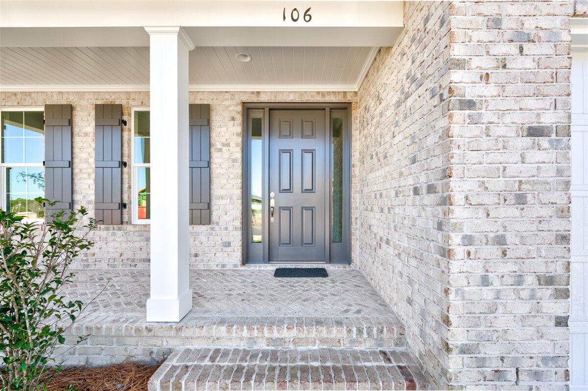 RAIDERS LANDING PHASE II - Residential