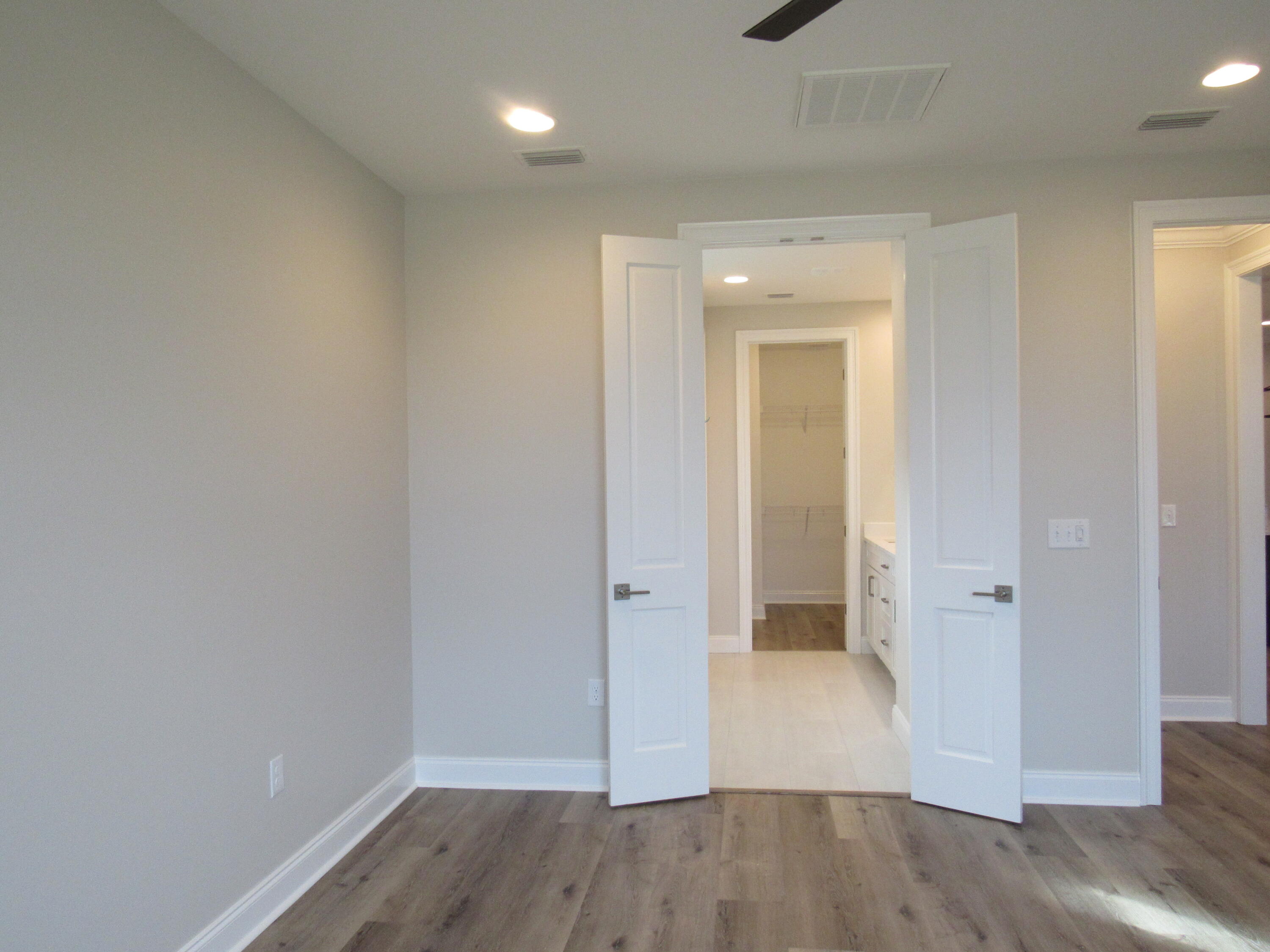 RAIDERS LANDING PHASE II - Residential