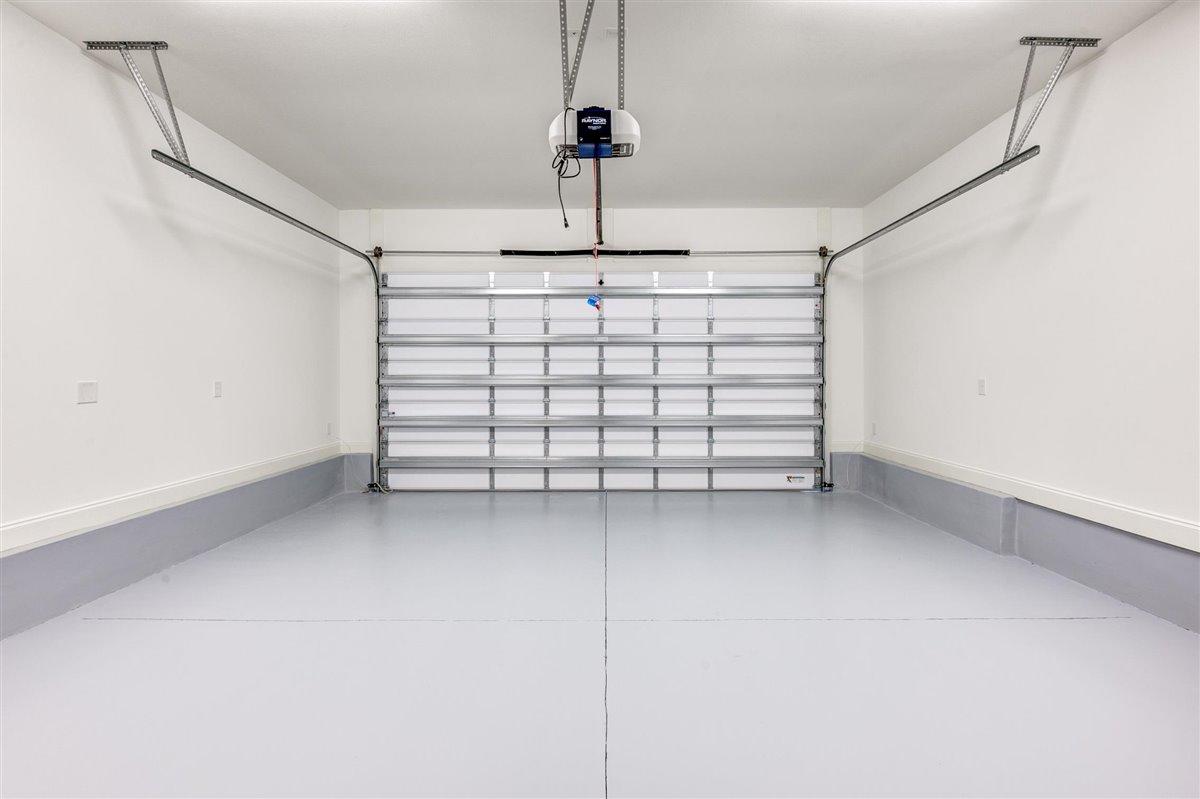 RAIDERS LANDING PHASE II - Residential